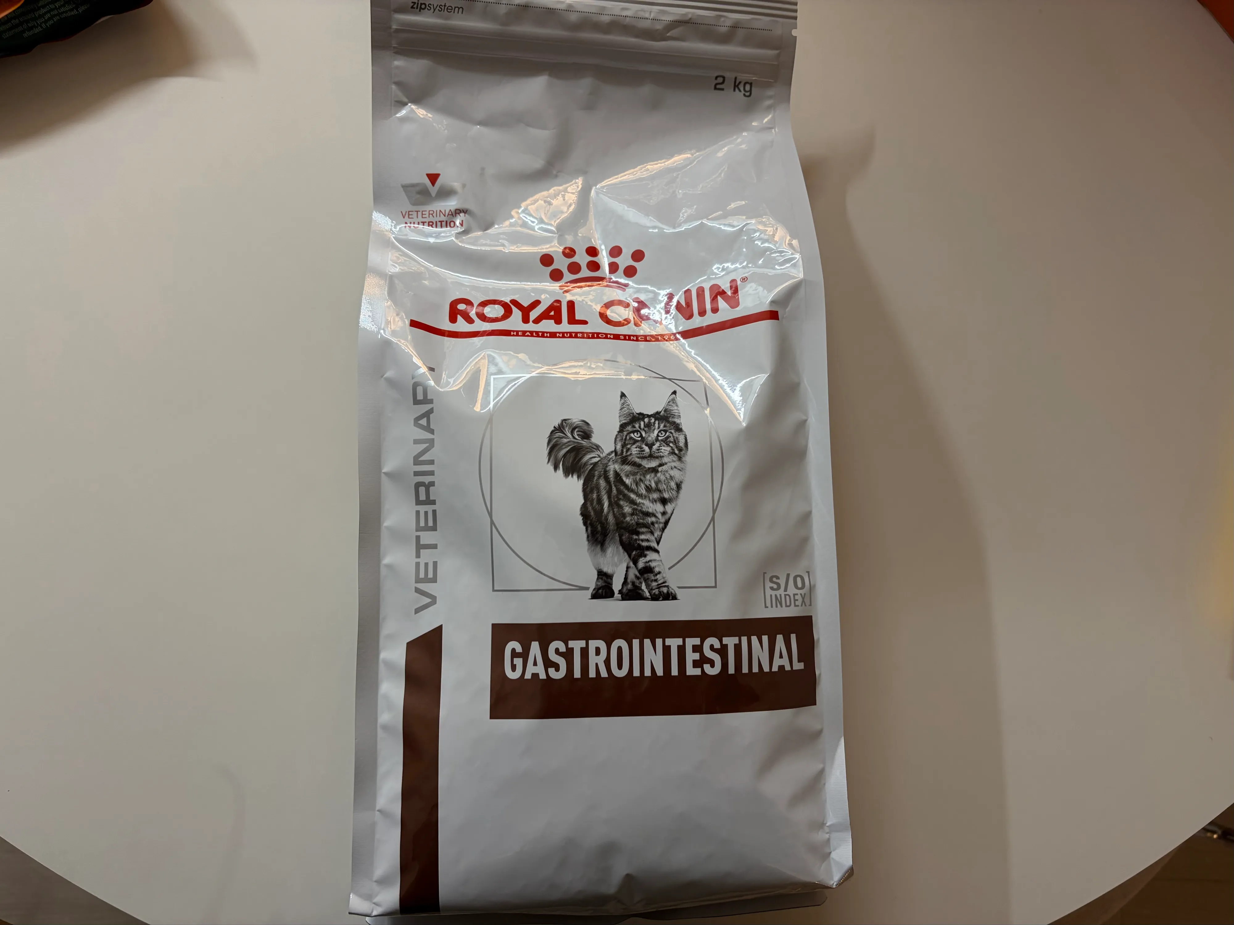 베스트 후기 이미지