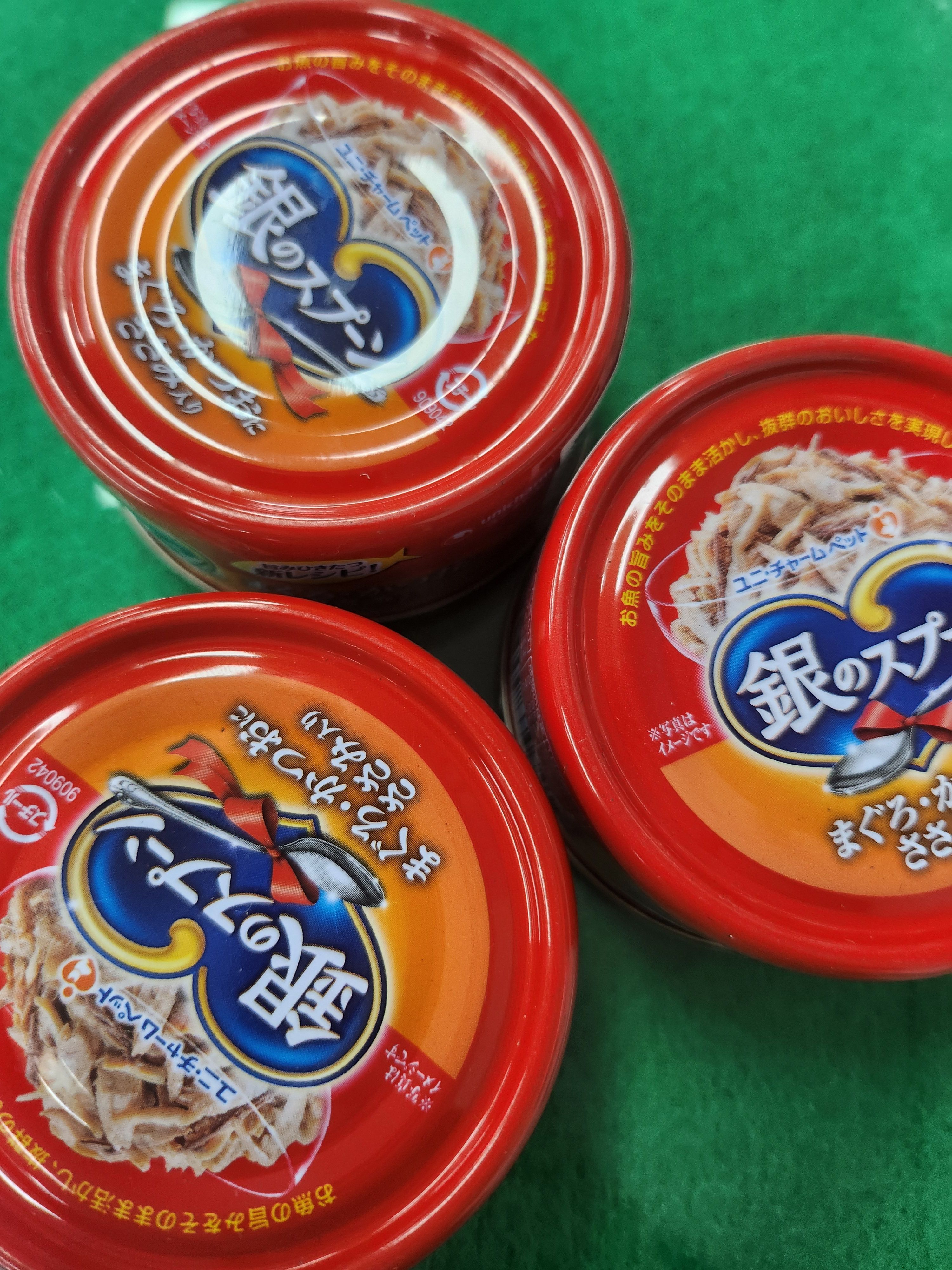 베스트 후기 이미지