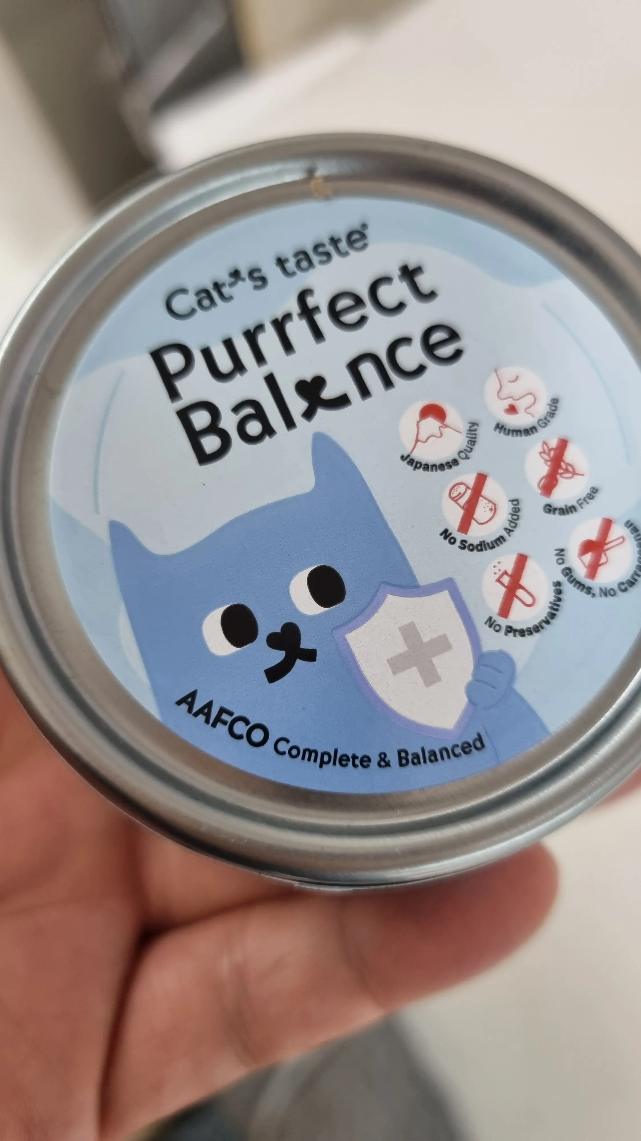 베스트 후기 이미지