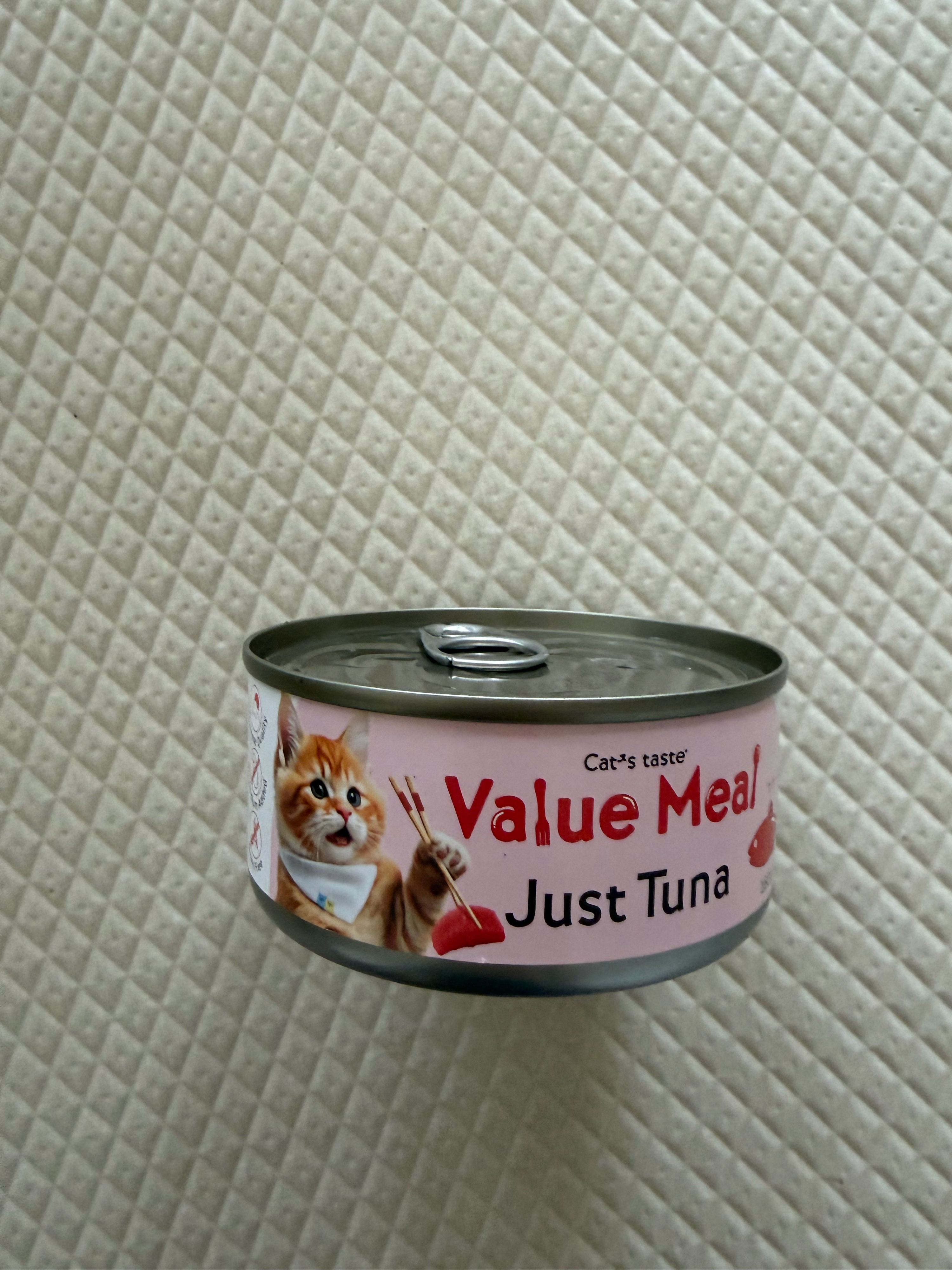 베스트 후기 이미지