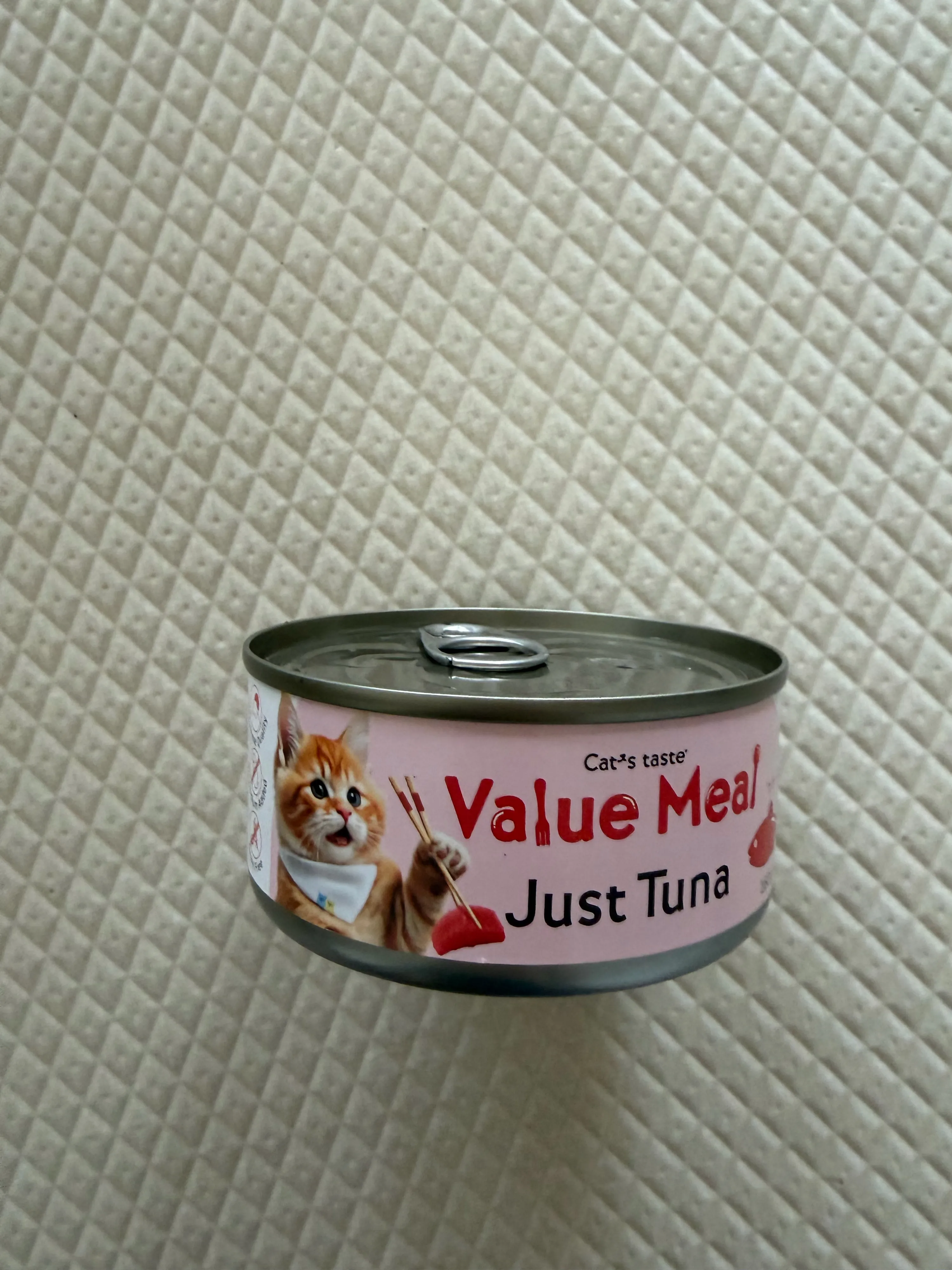 베스트 후기 이미지