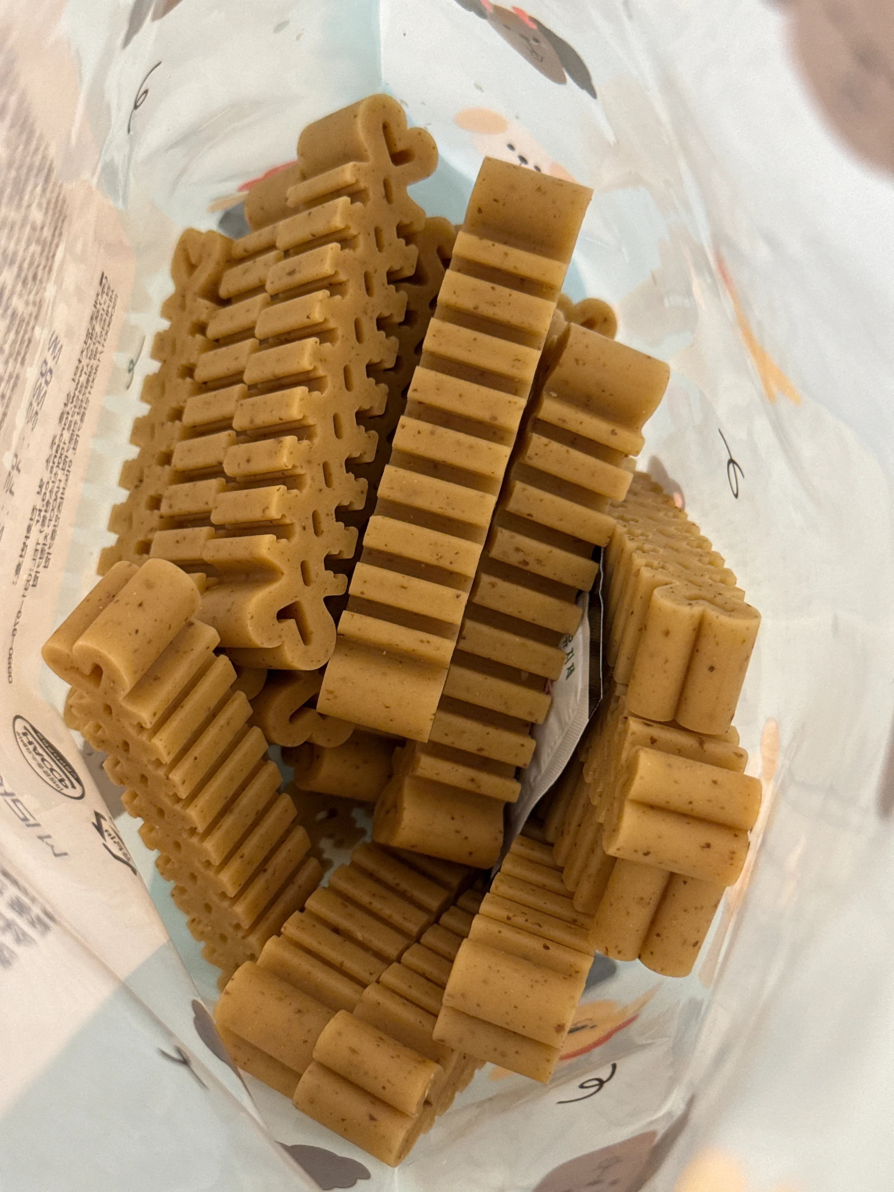 베스트 후기 이미지