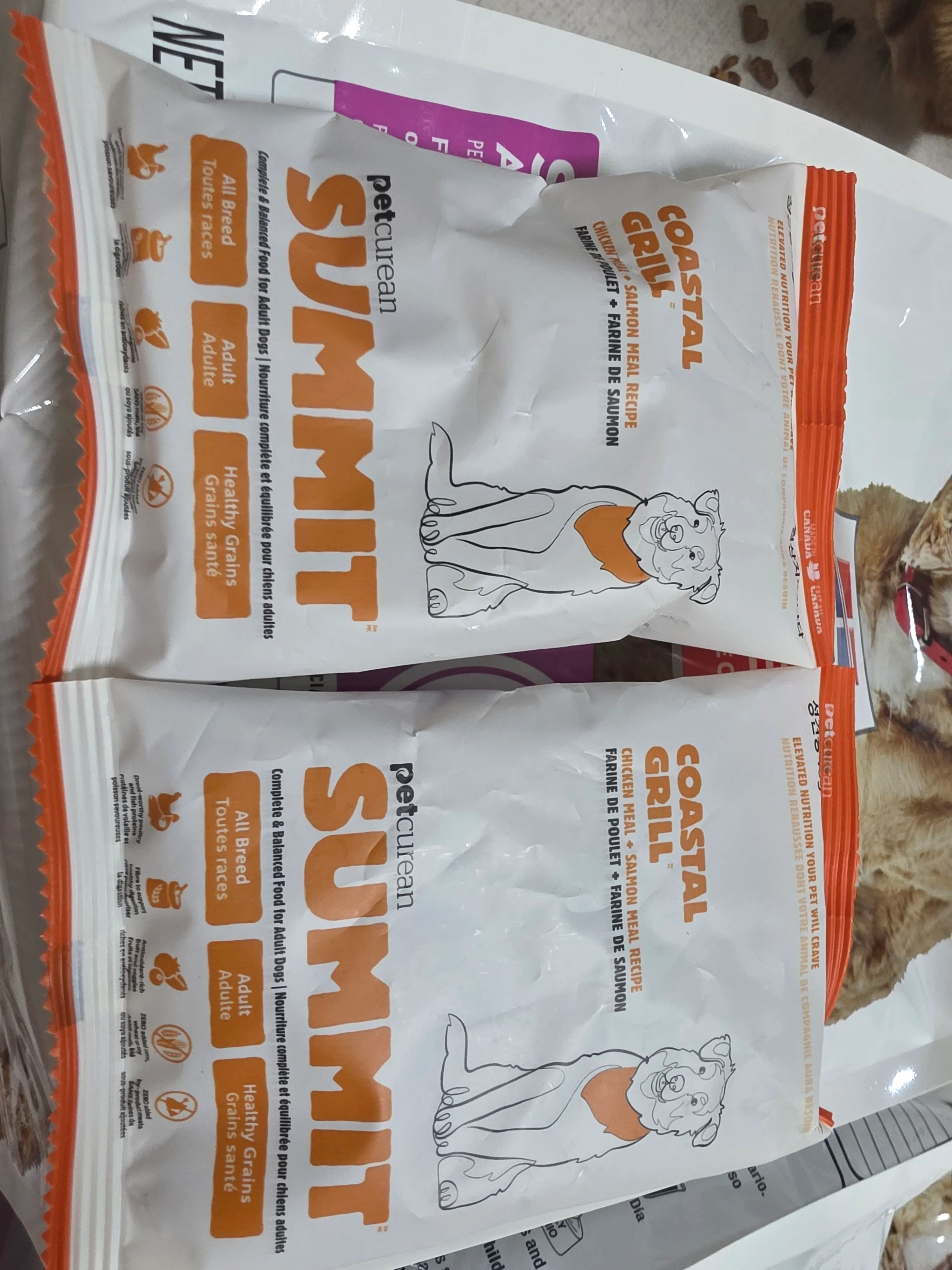 베스트 후기 이미지