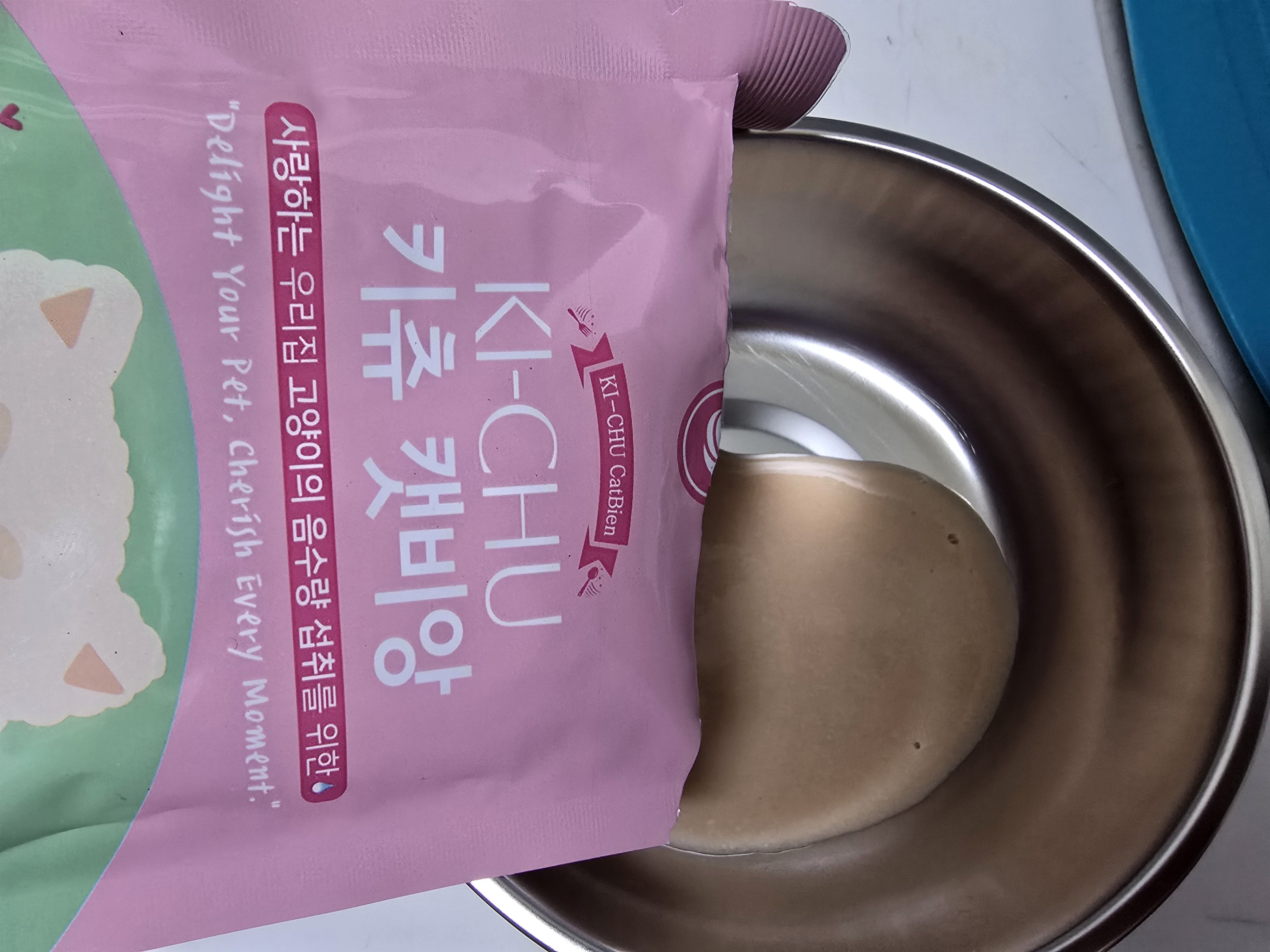 베스트 후기 이미지