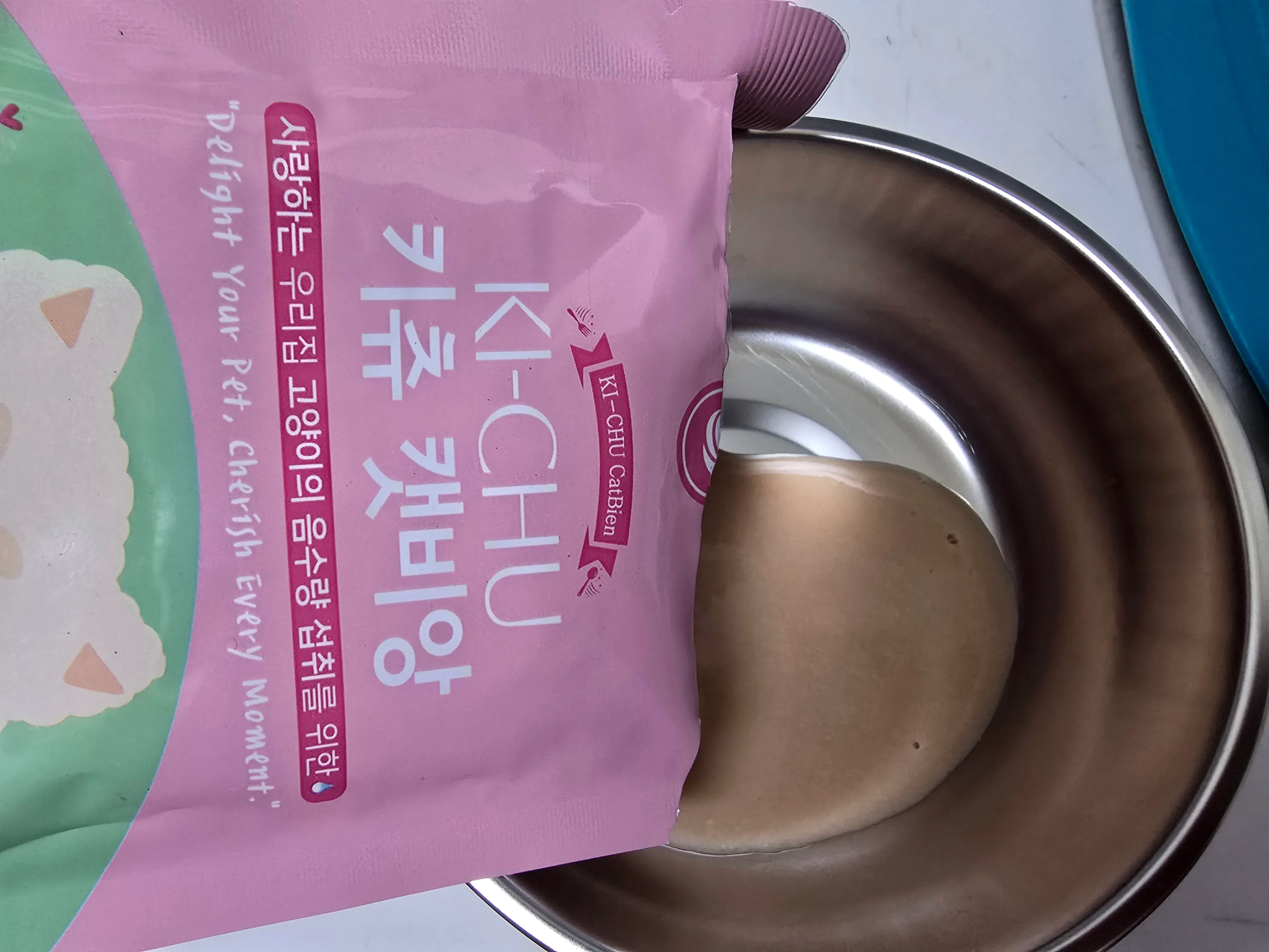 베스트 후기 이미지