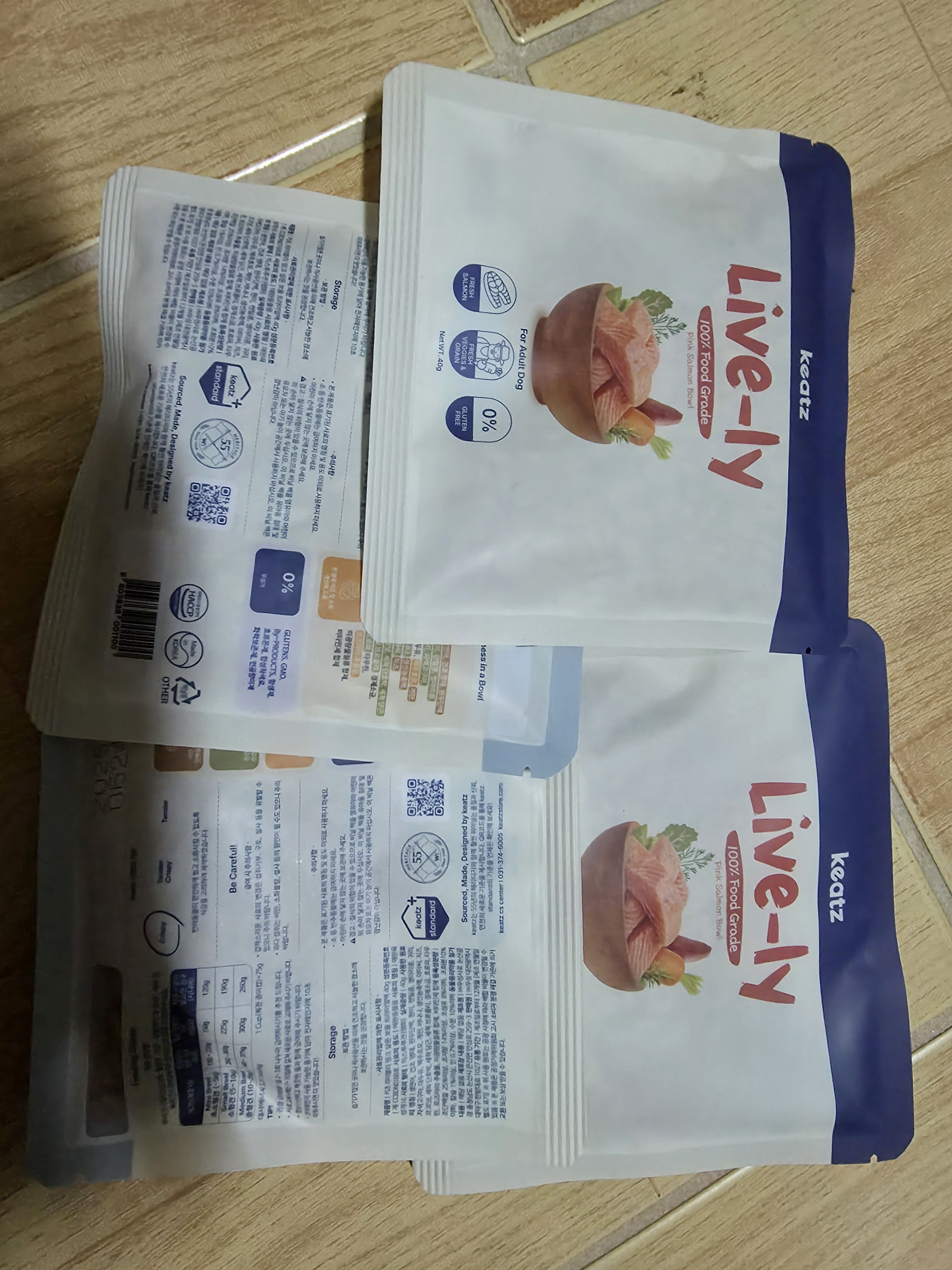 베스트 후기 이미지