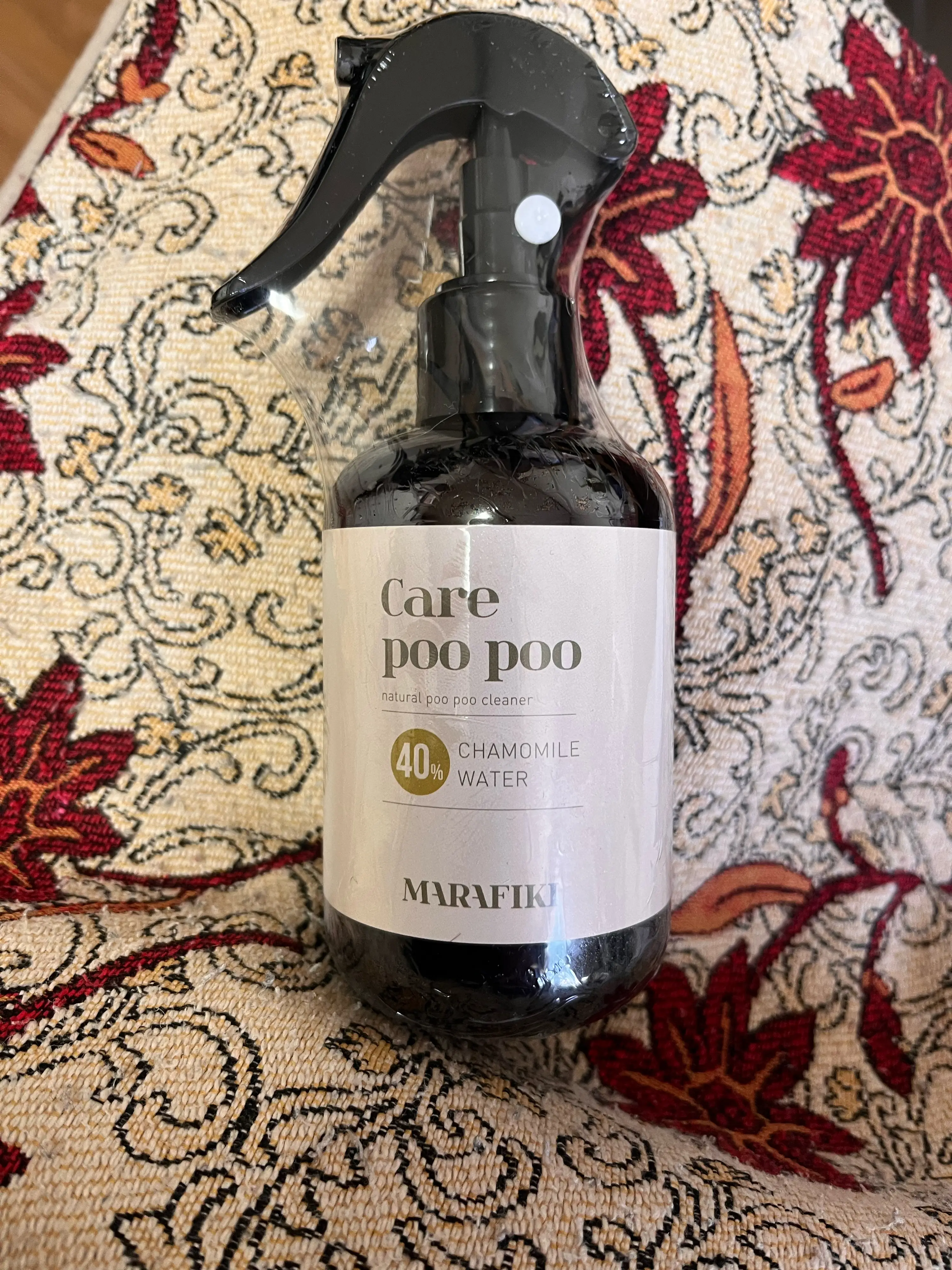 베스트 후기 이미지