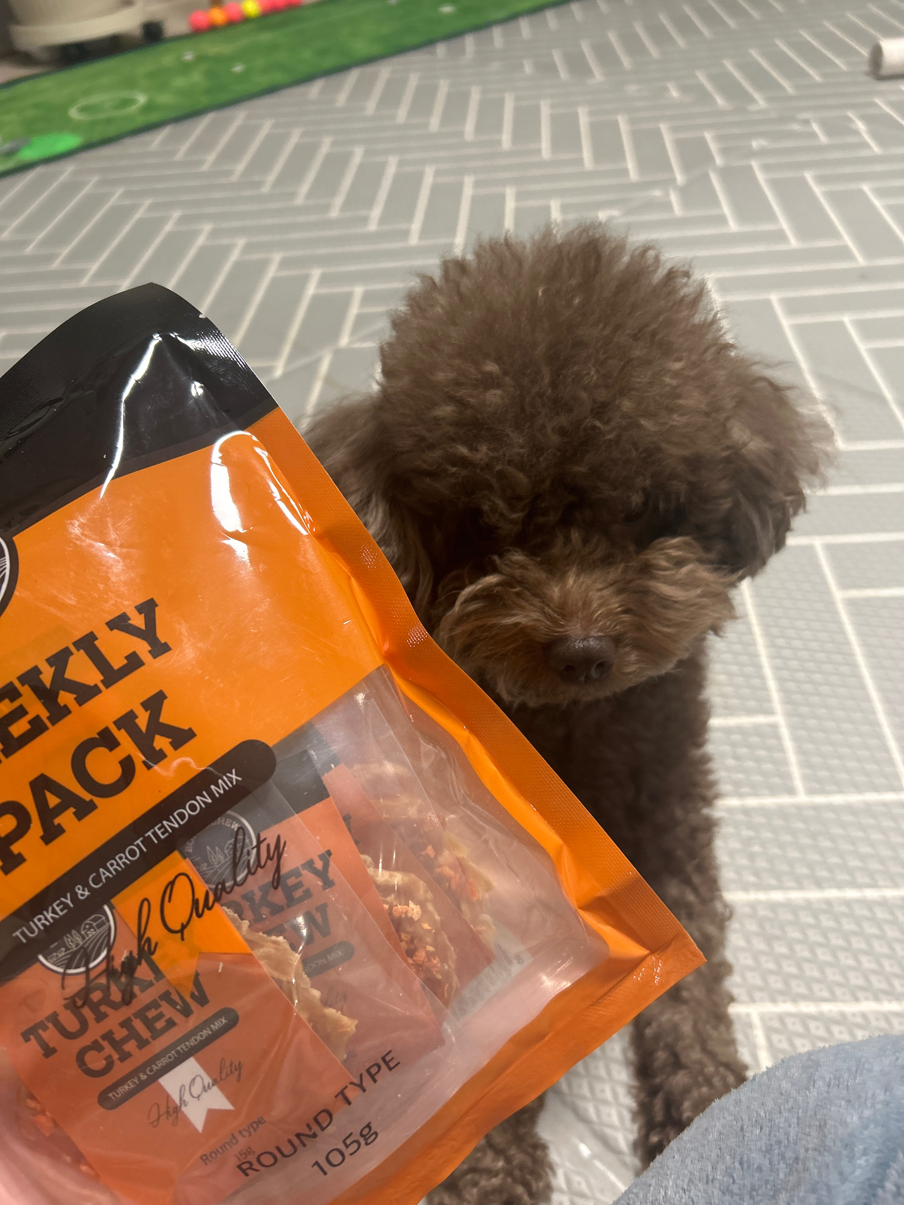 베스트 후기 이미지