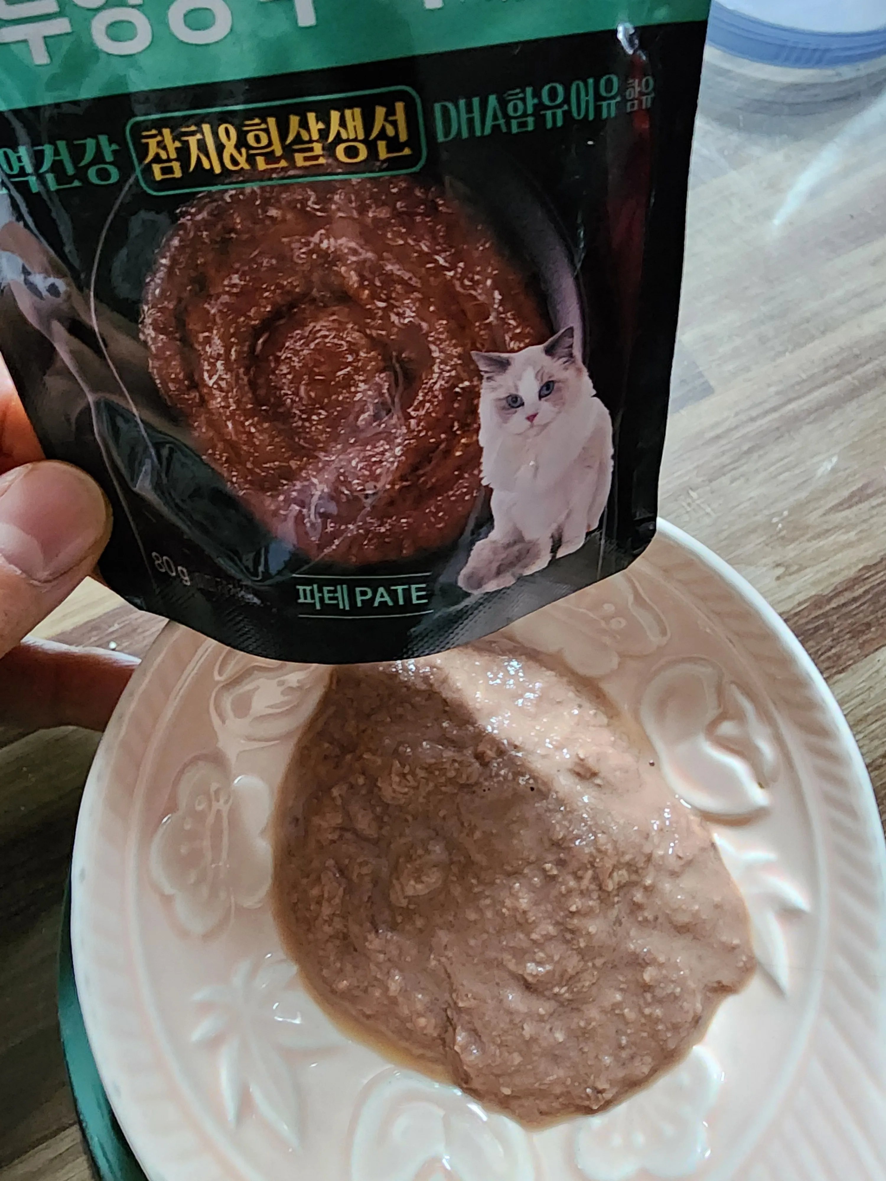 베스트 후기 이미지