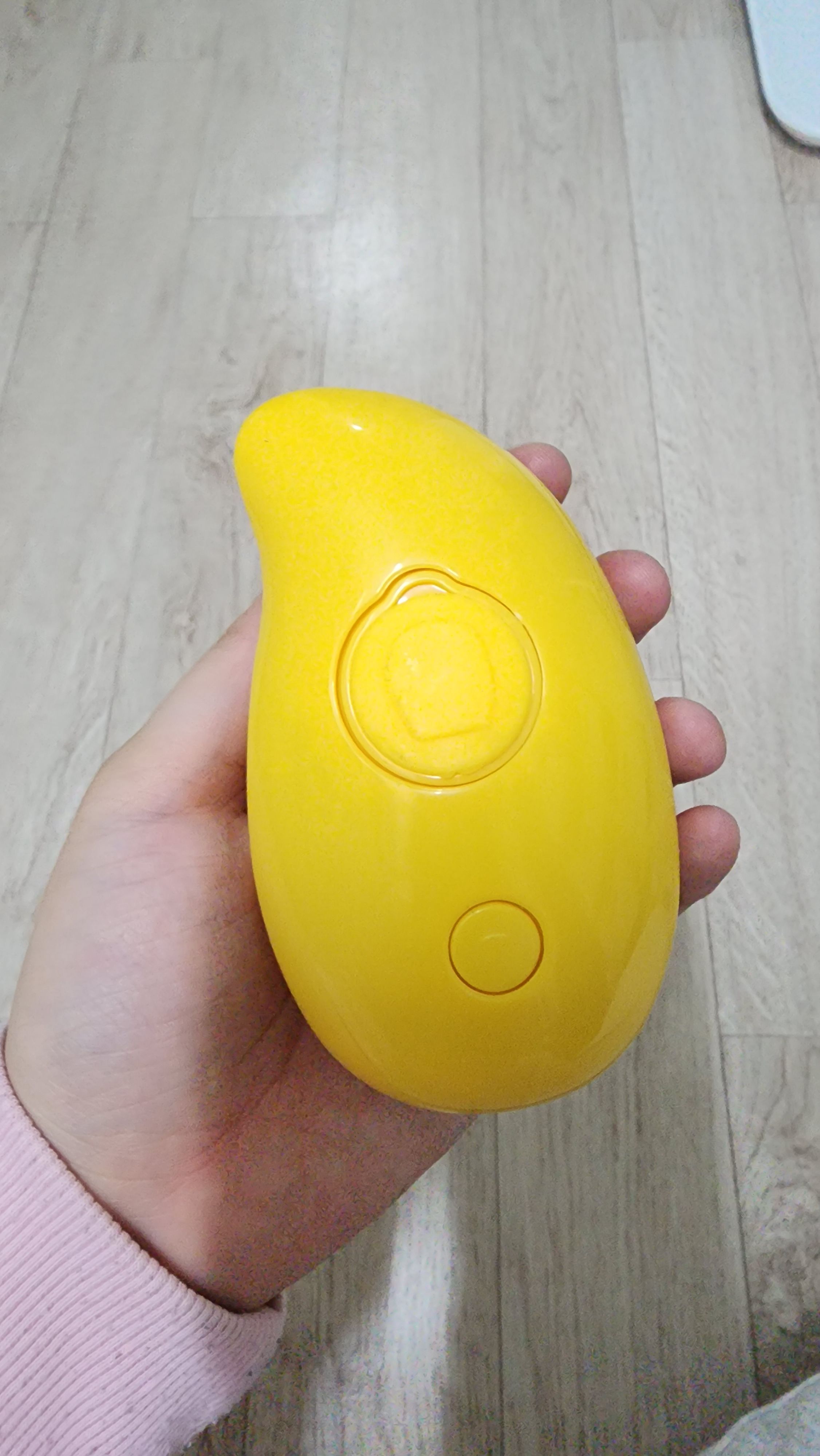 베스트 후기 이미지