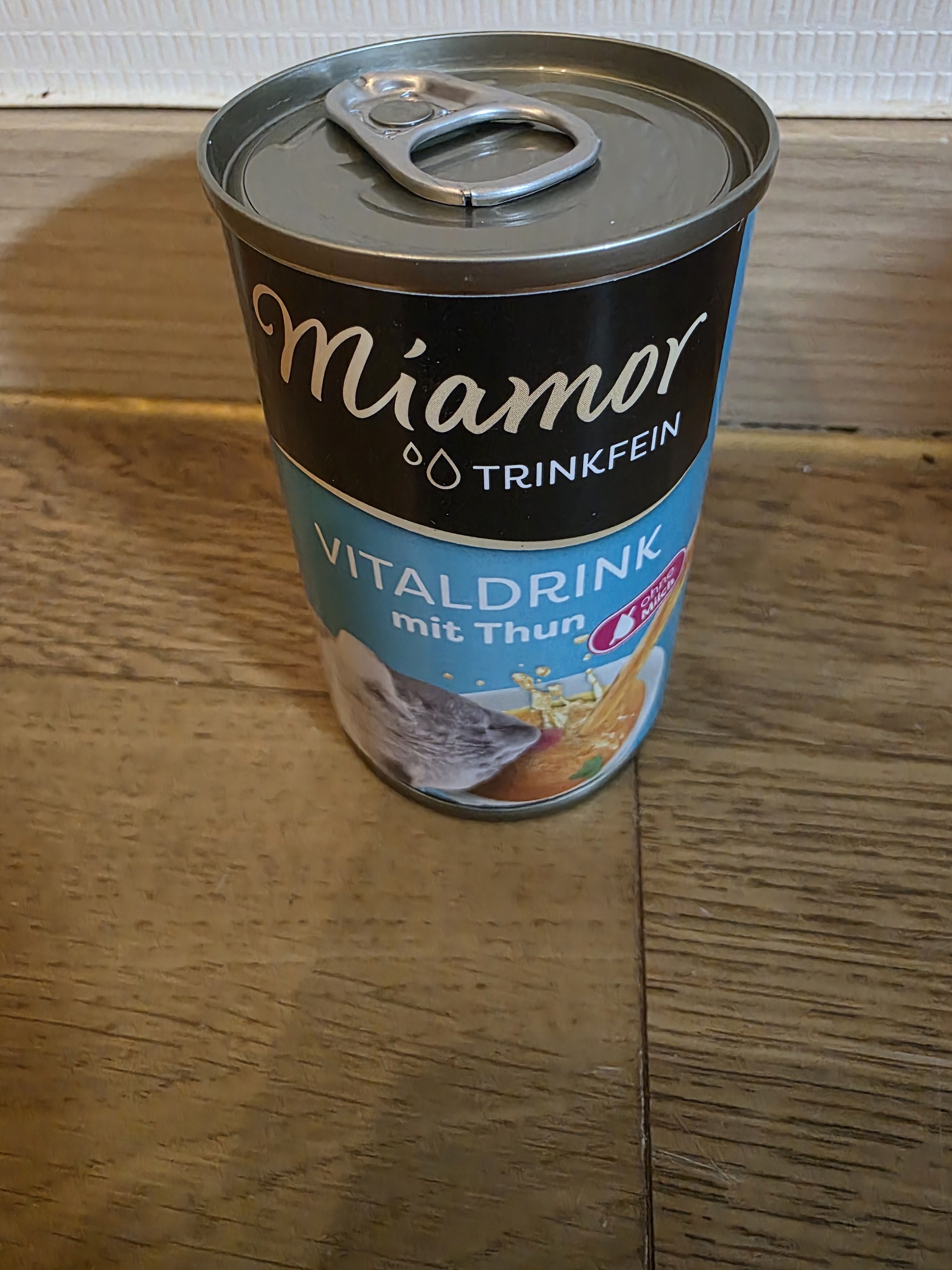 베스트 후기 이미지