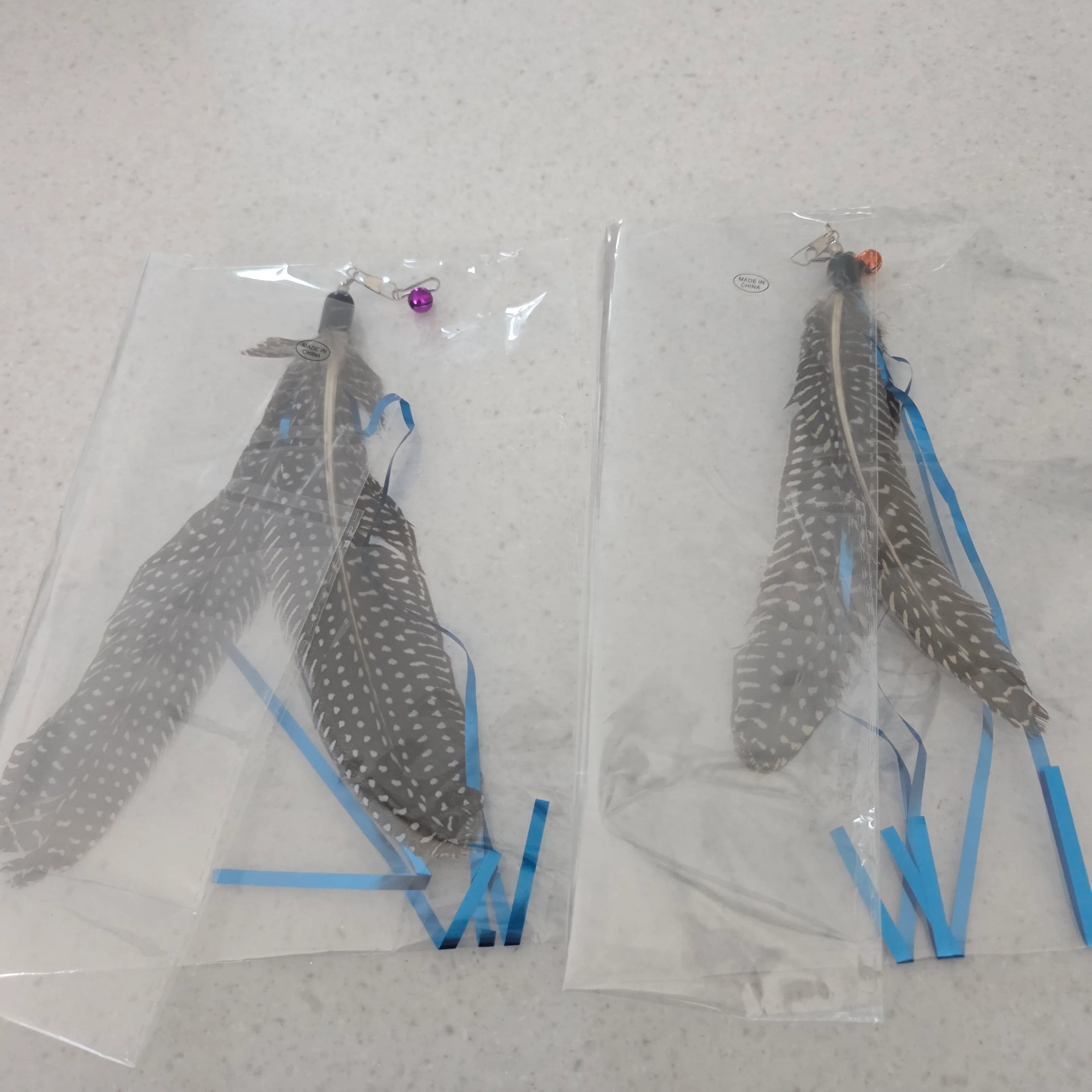 베스트 후기 이미지