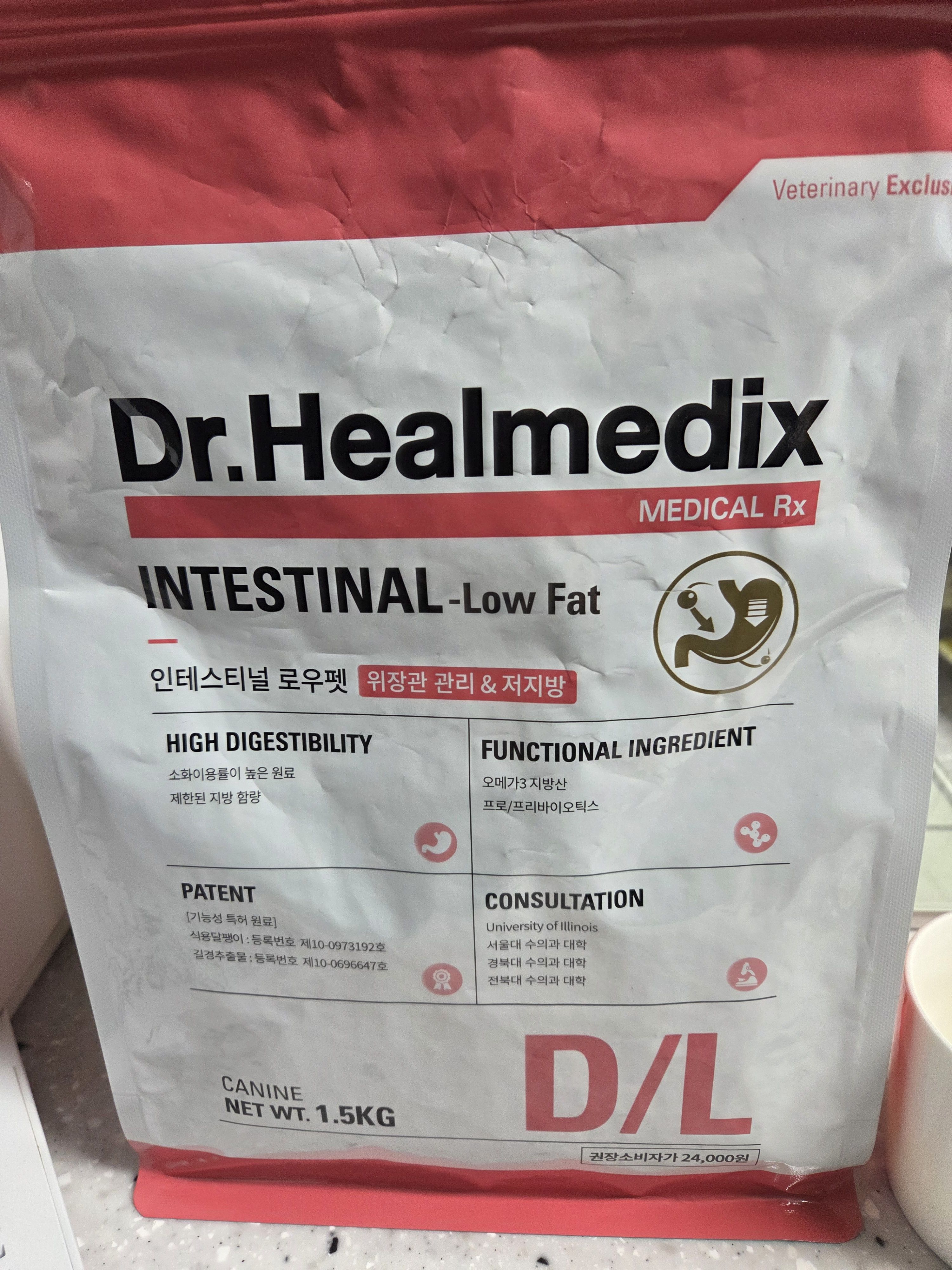 베스트 후기 이미지