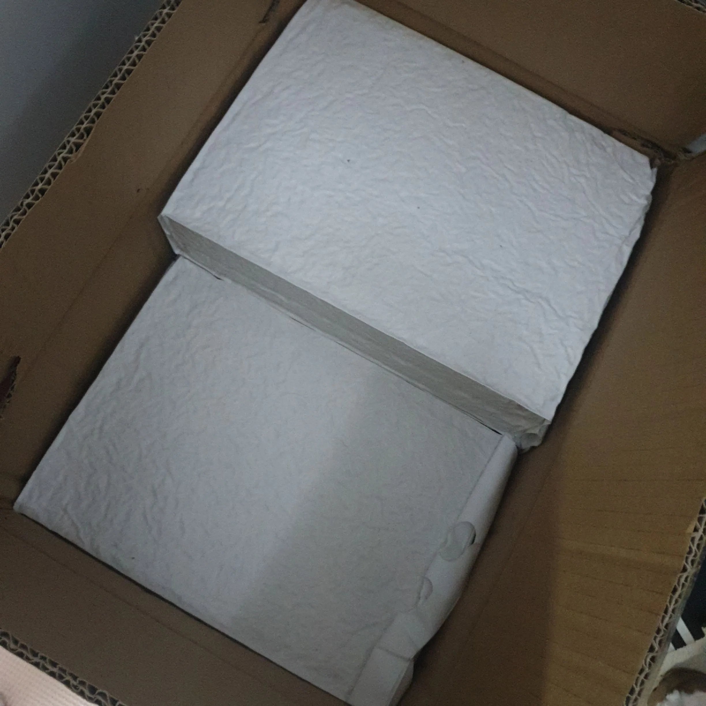 베스트 후기 이미지