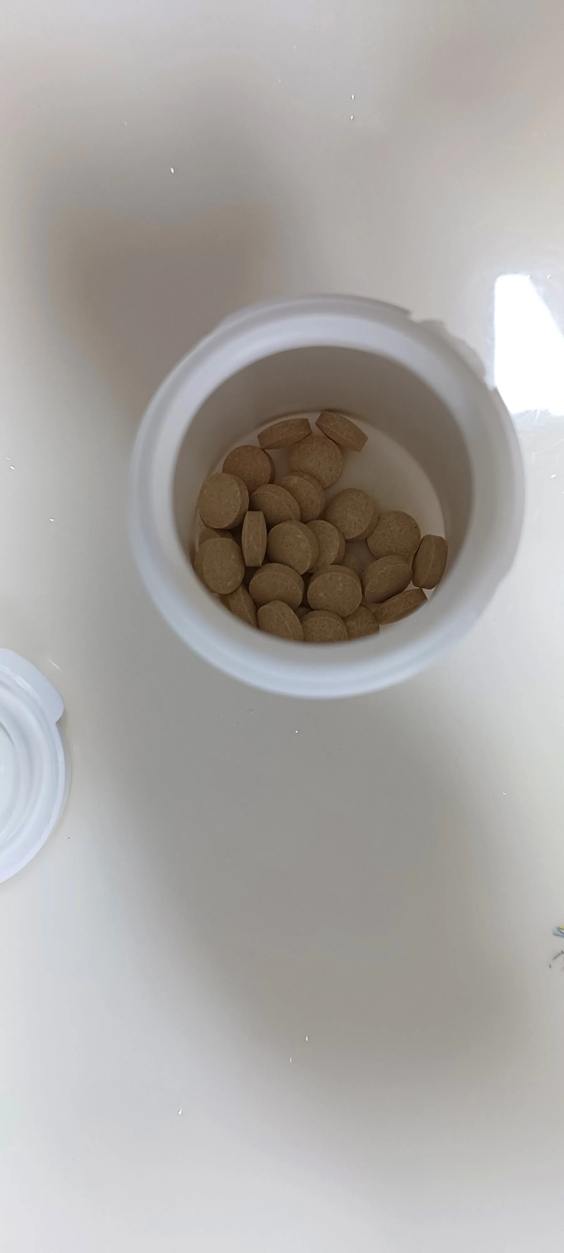 베스트 후기 이미지