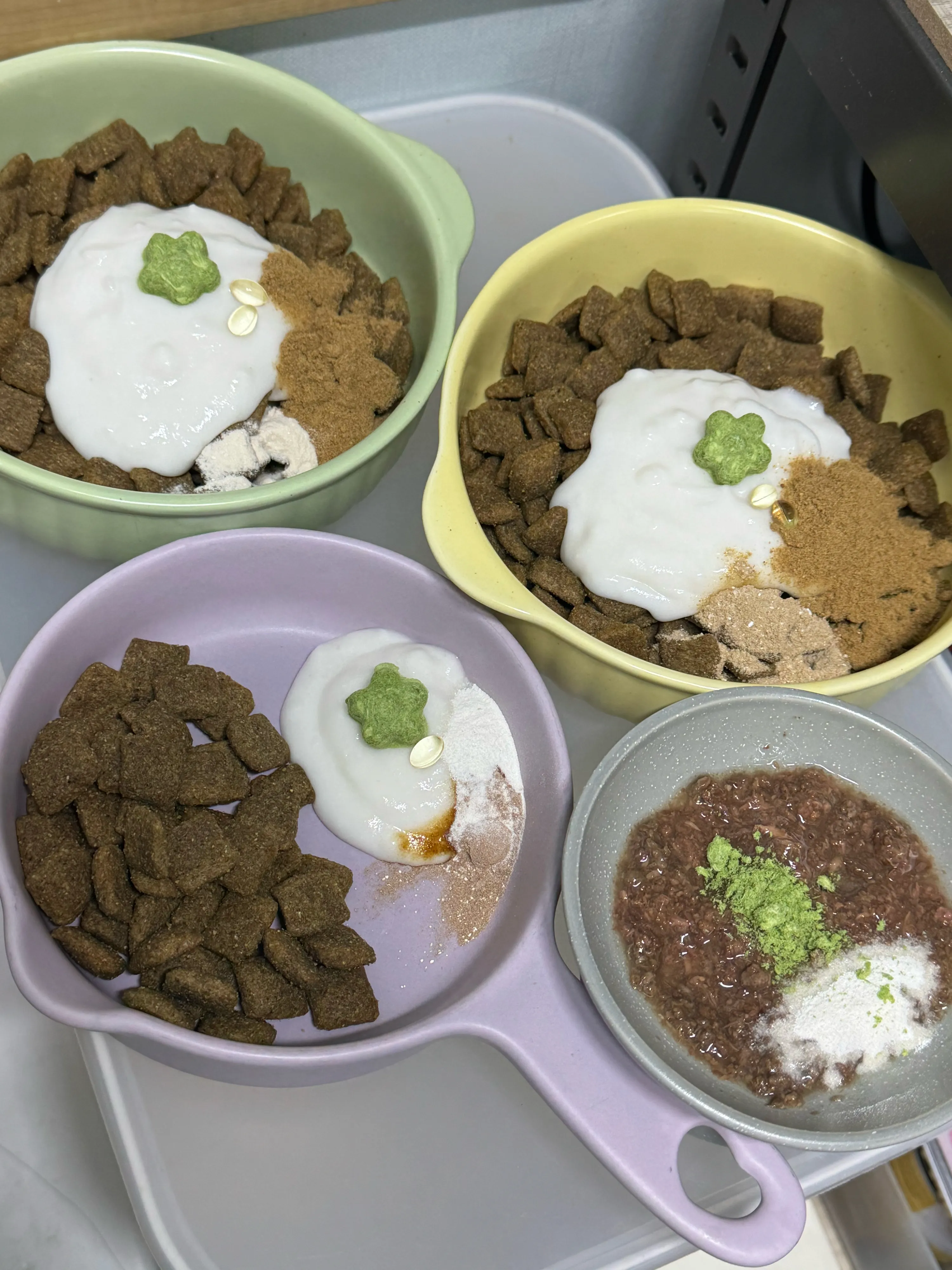 베스트 후기 이미지