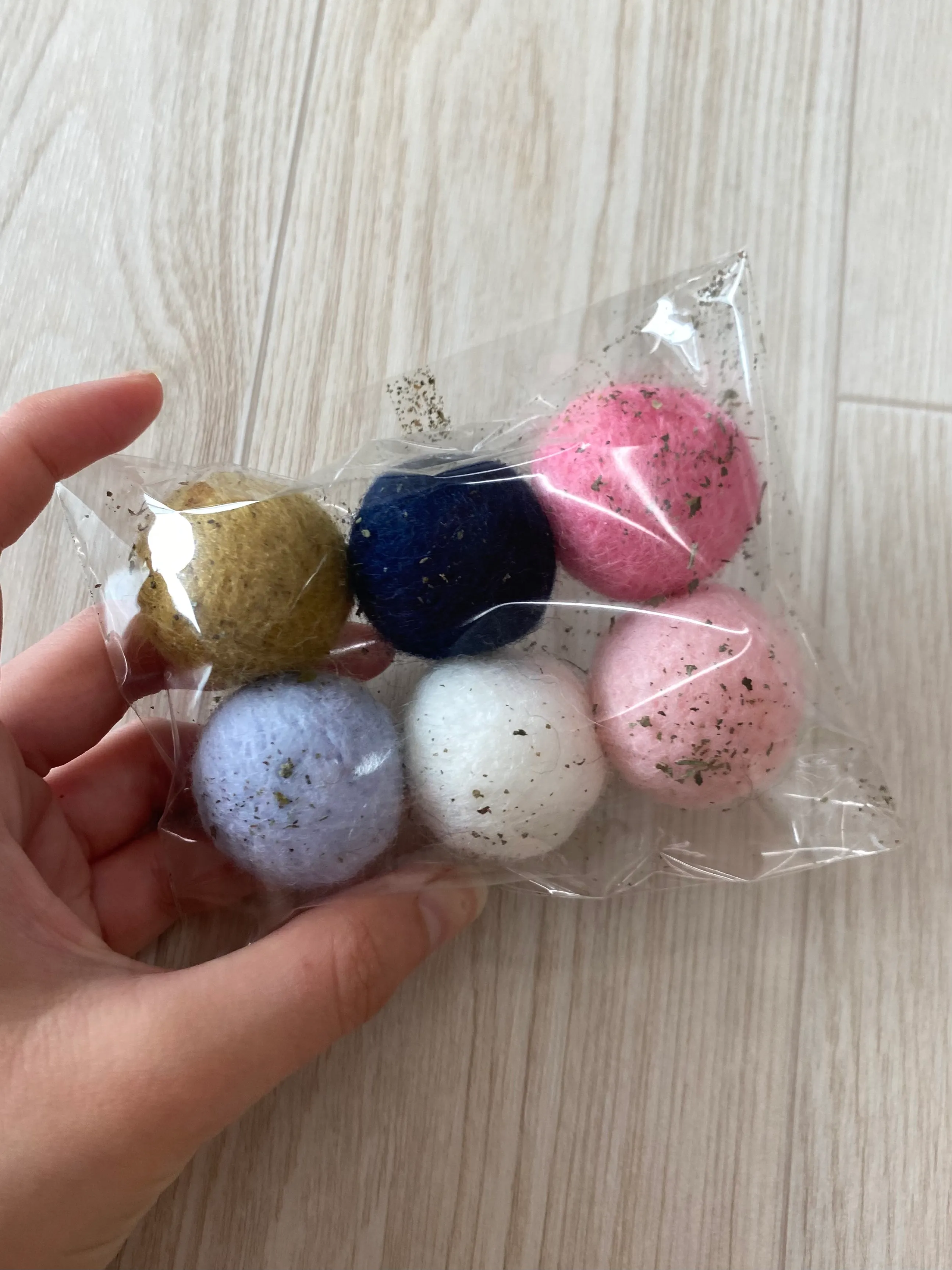 베스트 후기 이미지