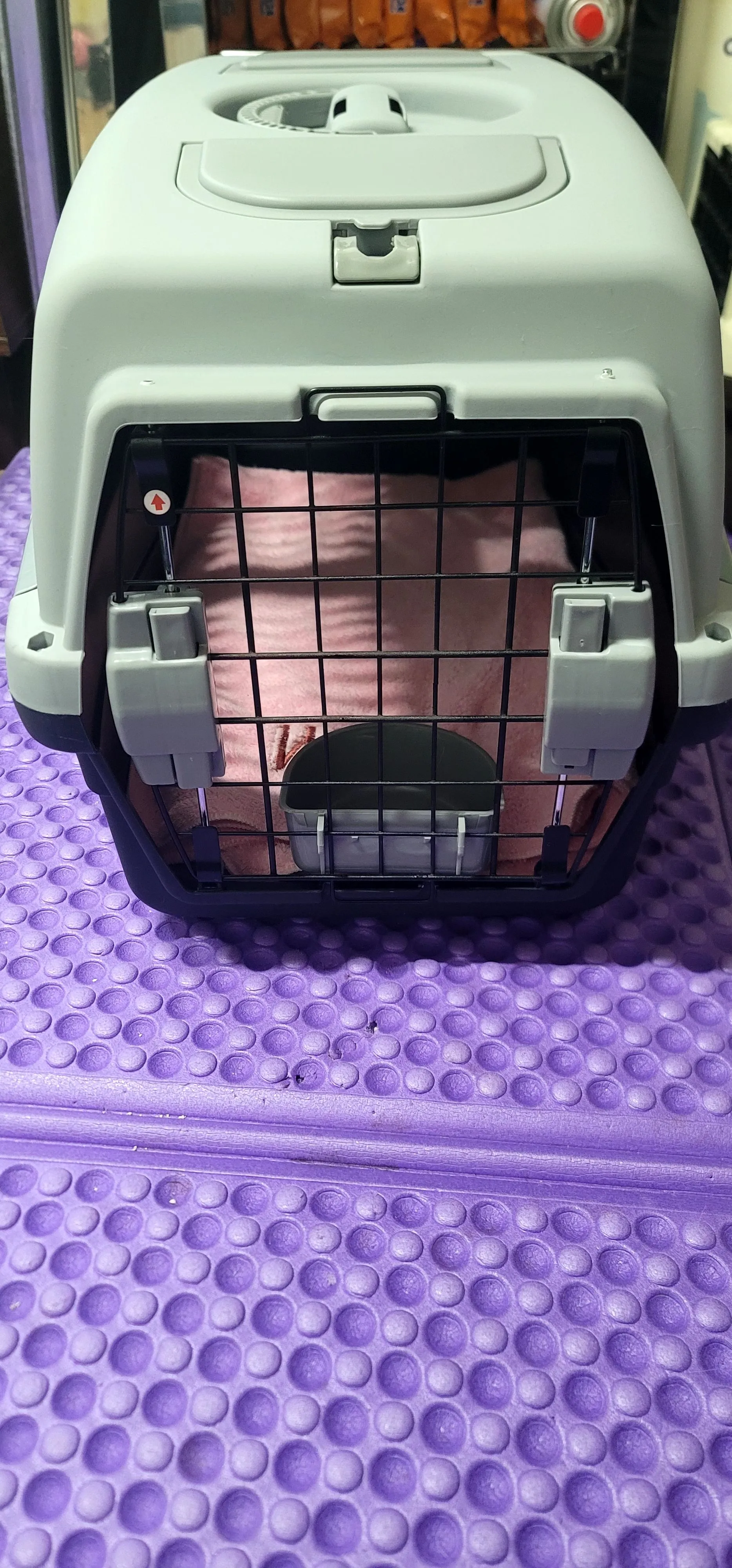 베스트 후기 이미지