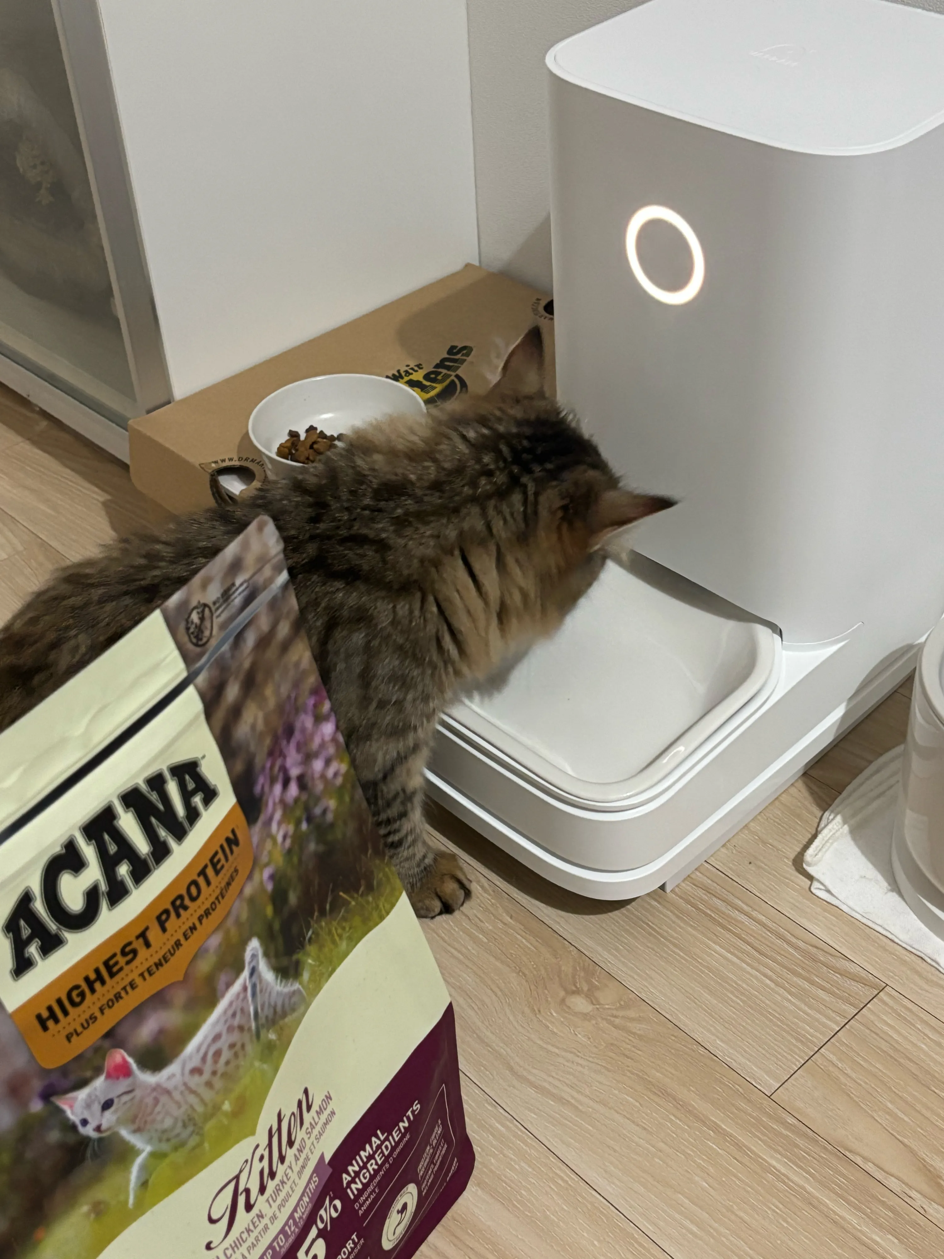 베스트 후기 이미지