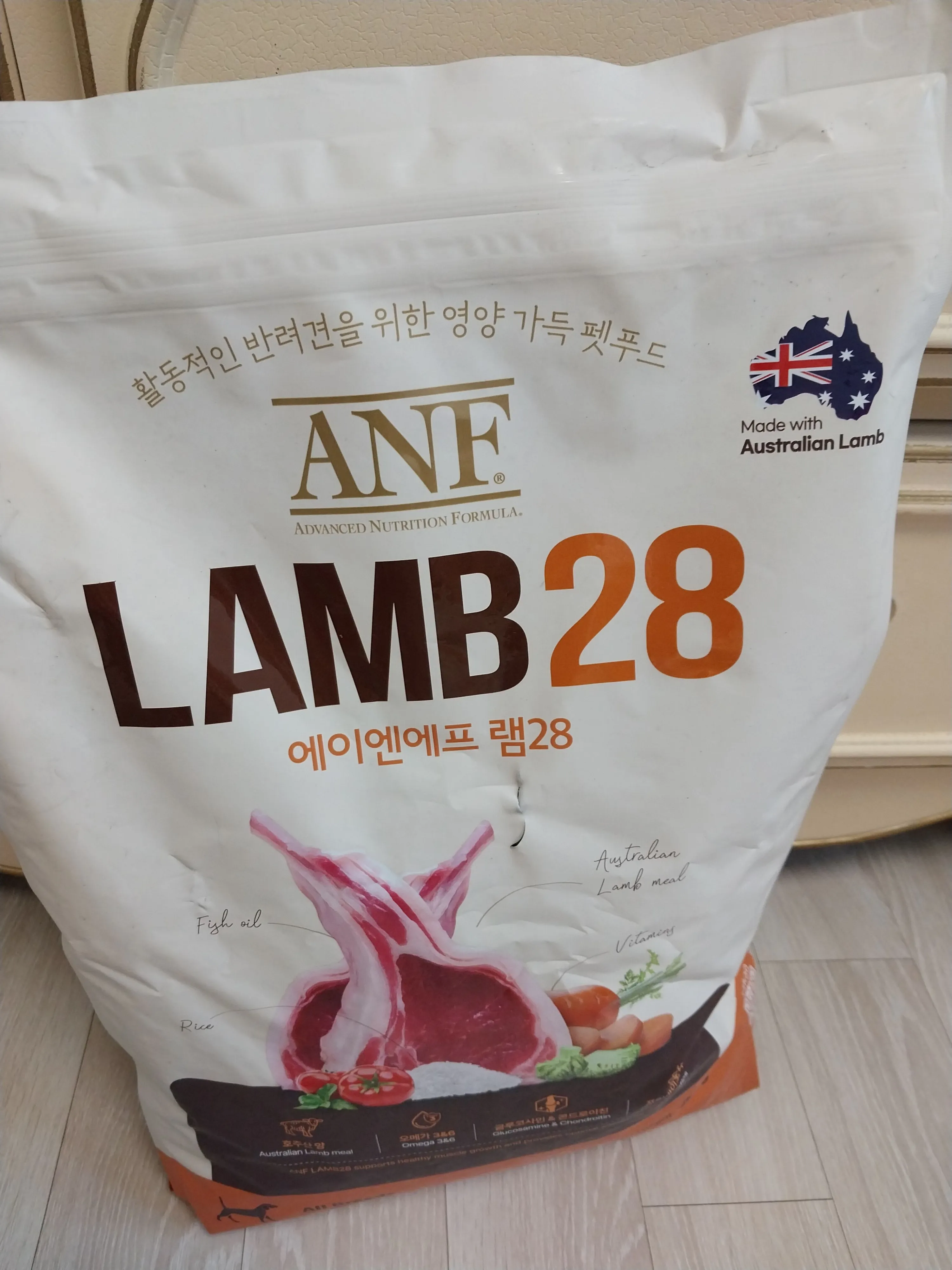 베스트 후기 이미지