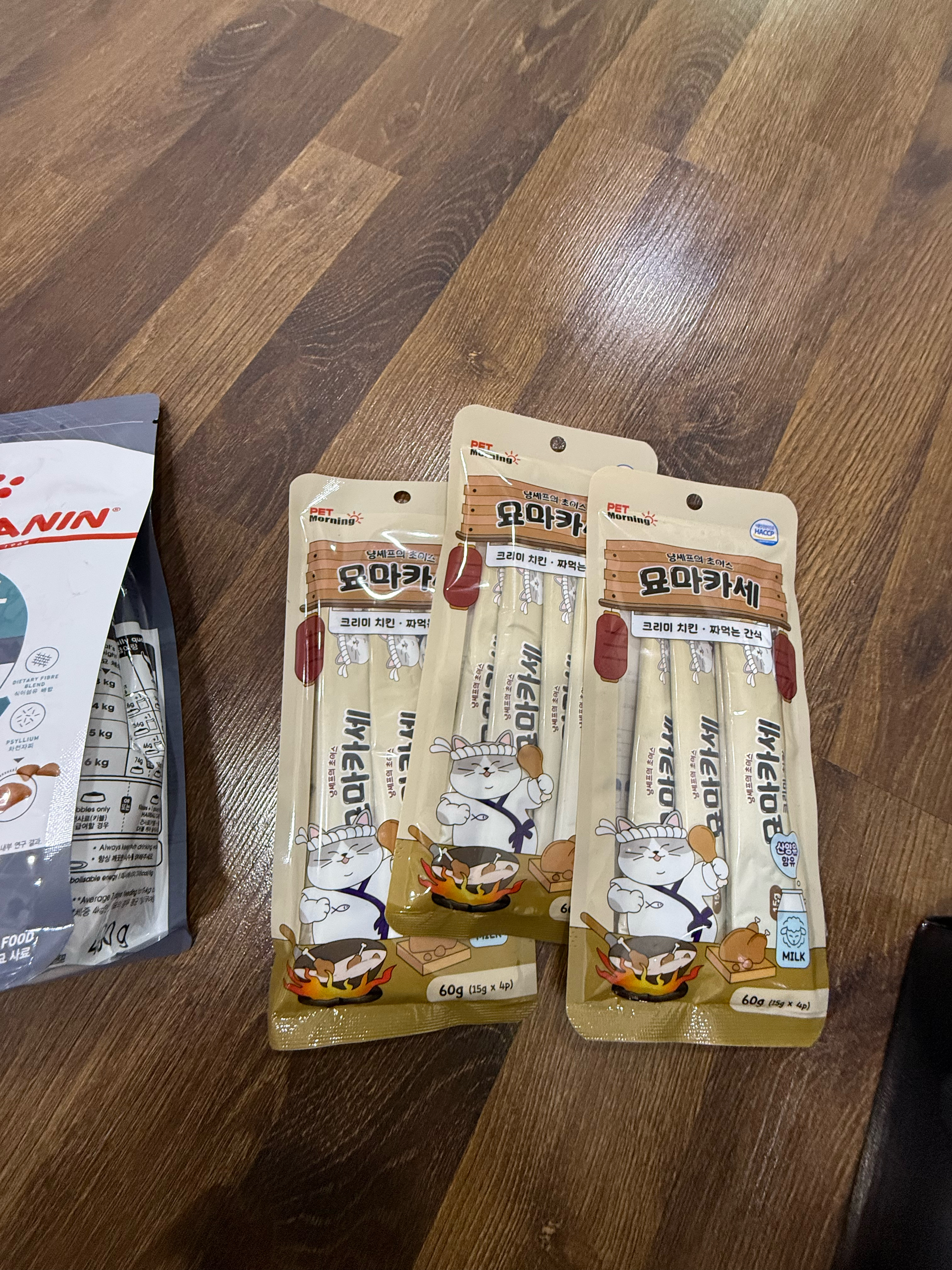 베스트 후기 이미지