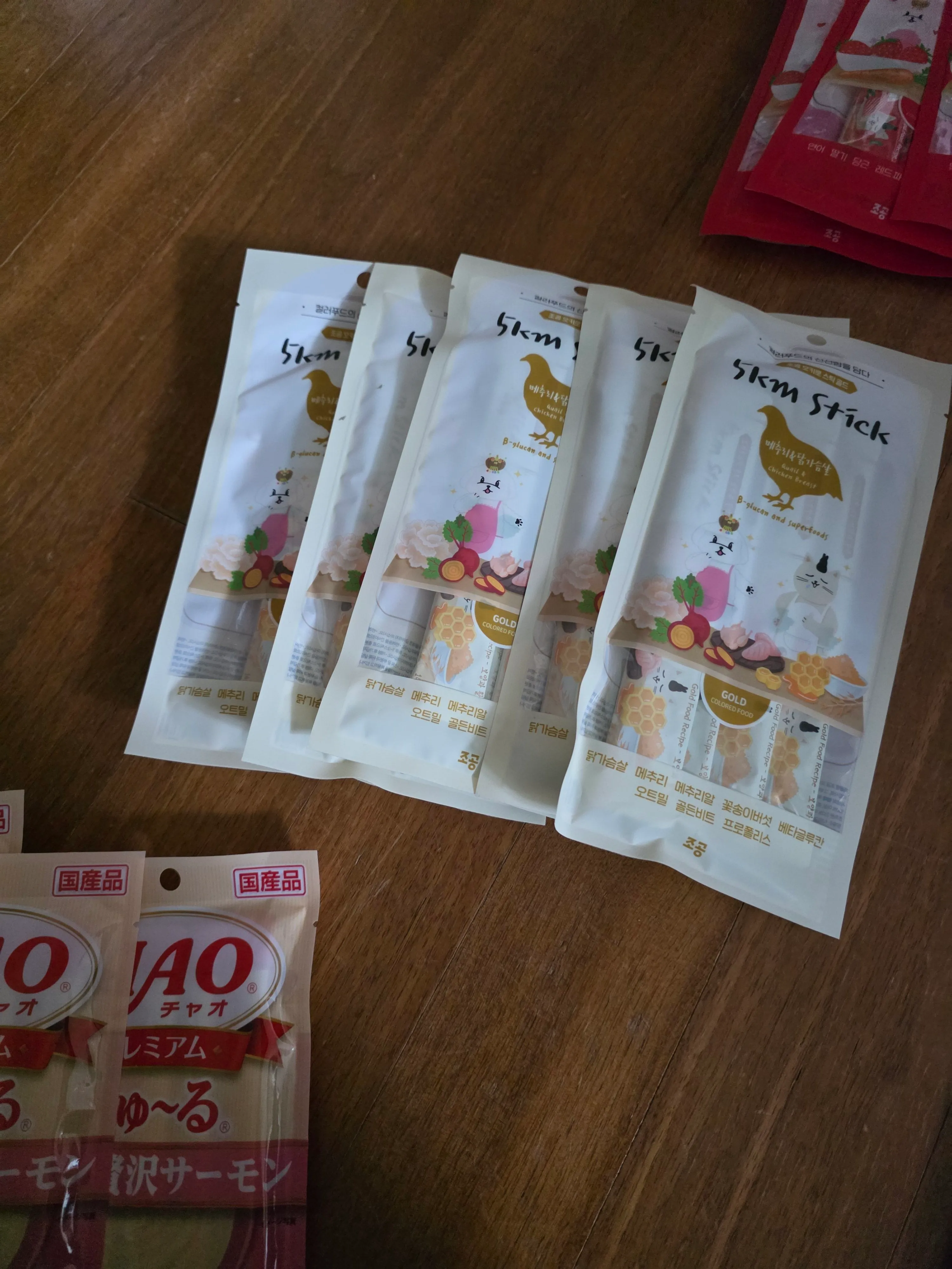 베스트 후기 이미지