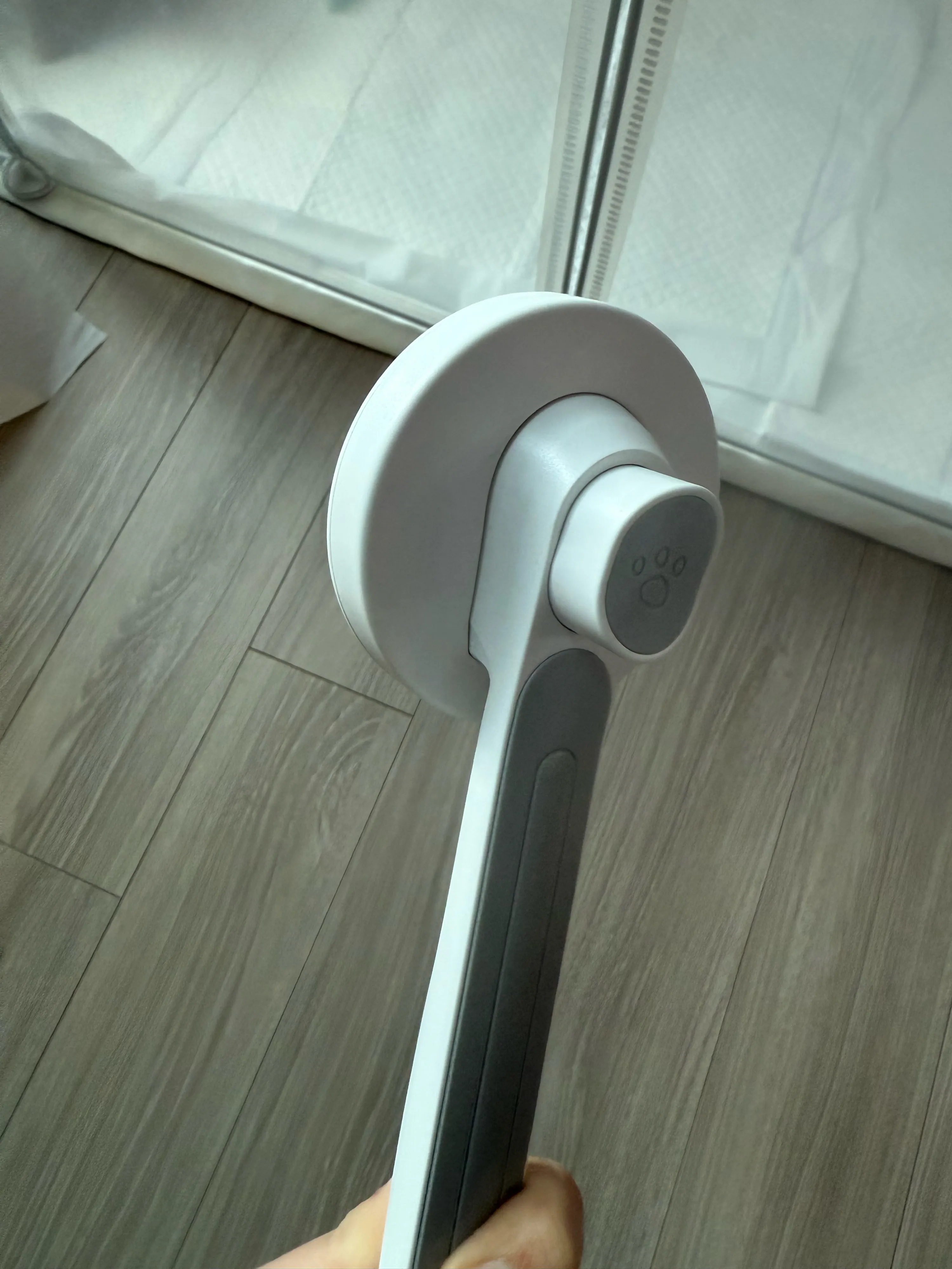 베스트 후기 이미지