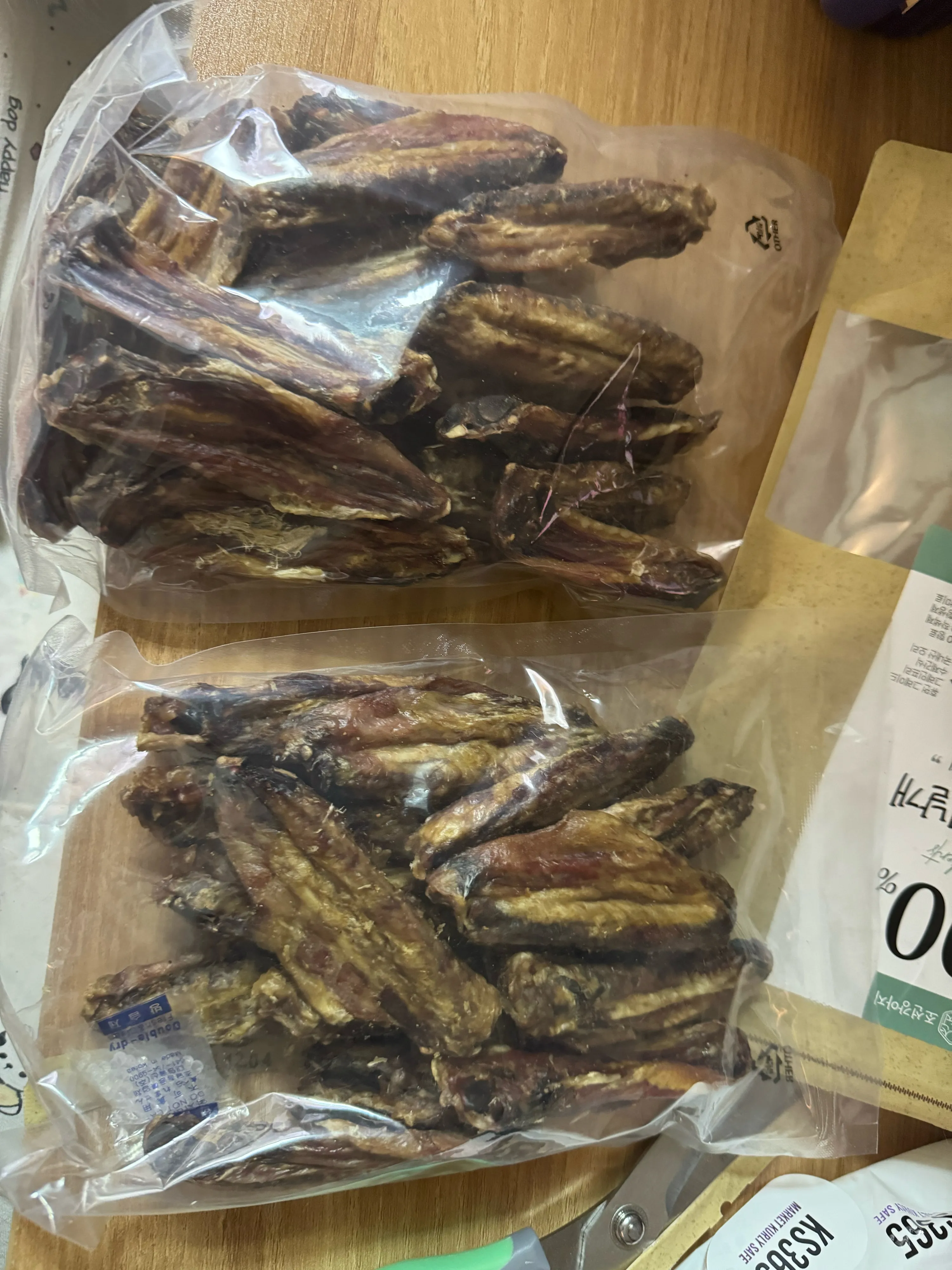 베스트 후기 이미지