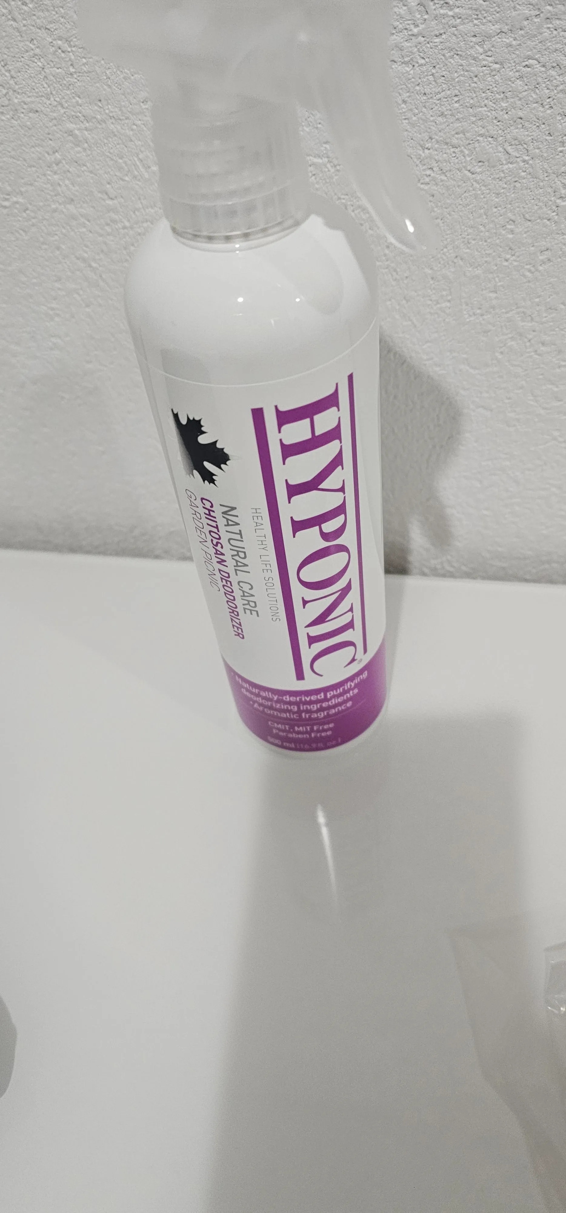 베스트 후기 이미지