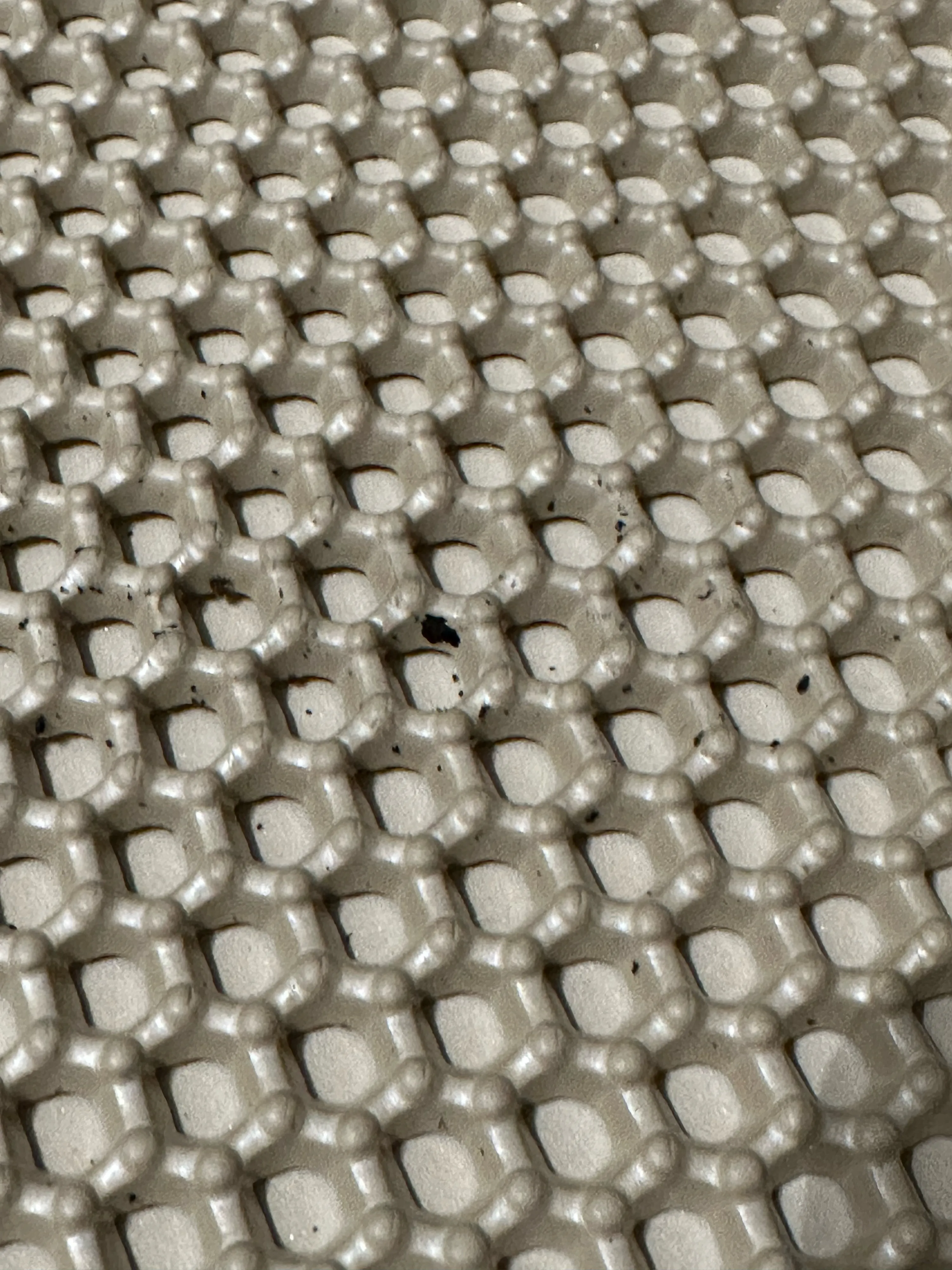 베스트 후기 이미지