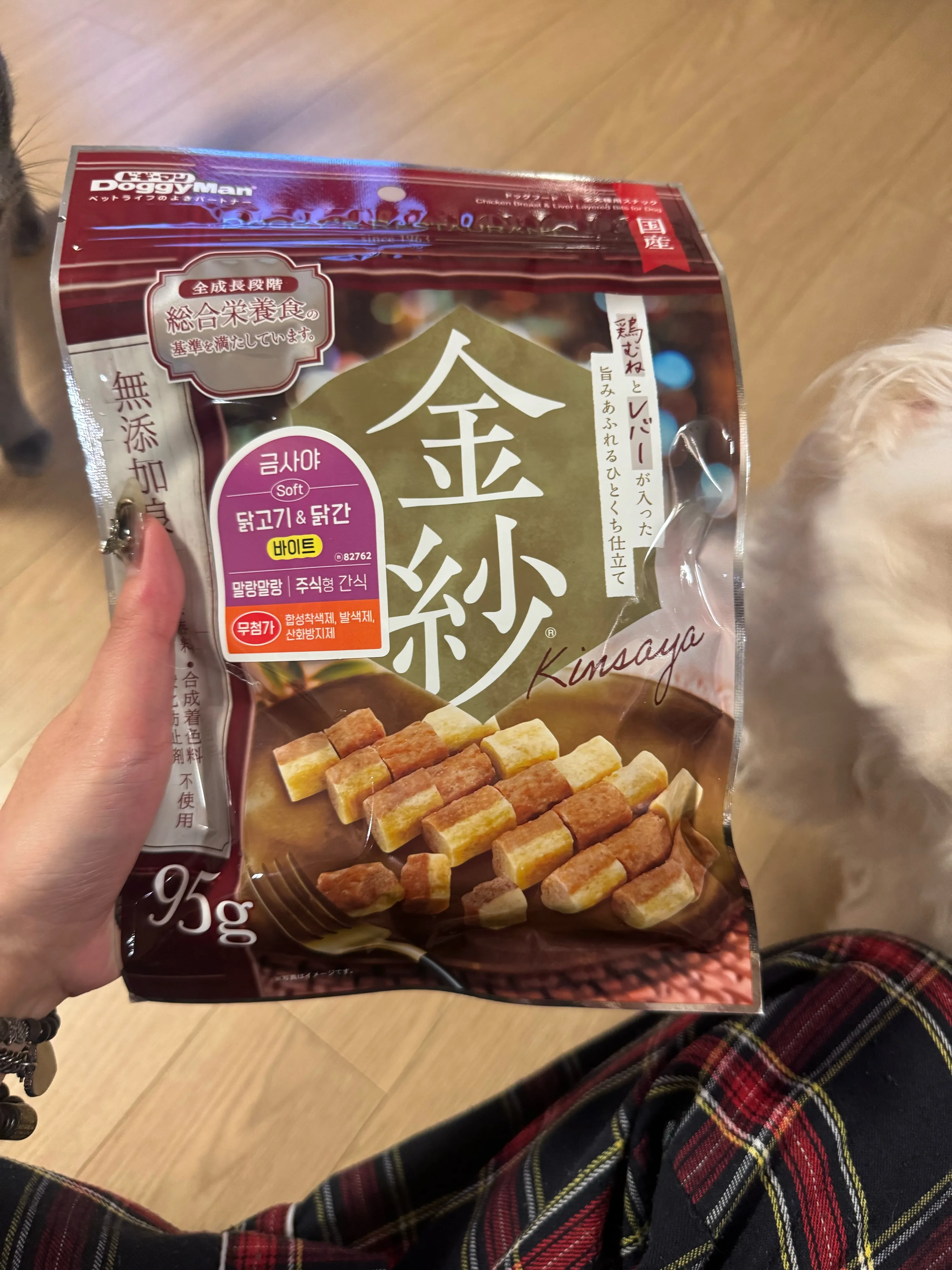 베스트 후기 이미지