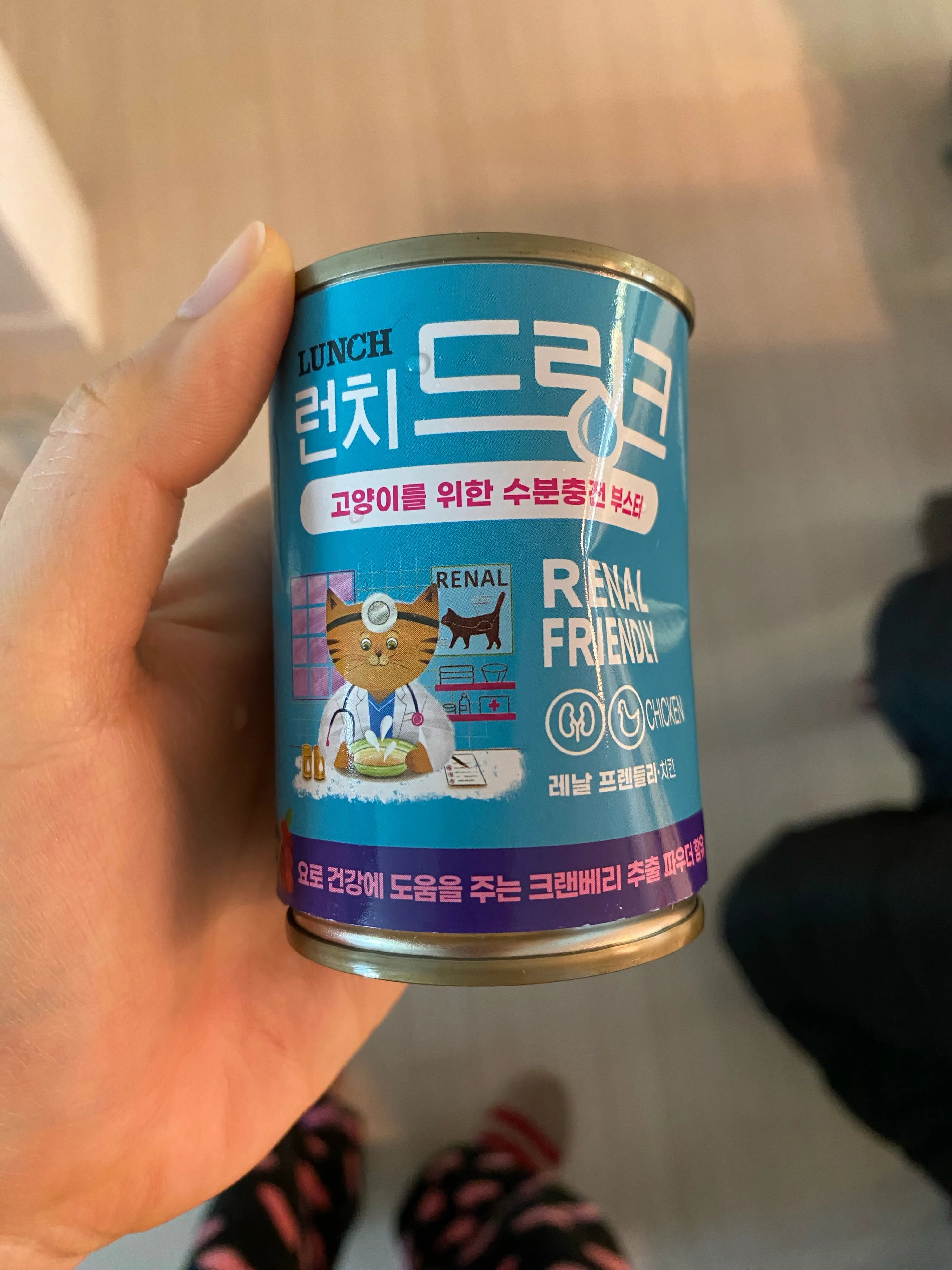 베스트 후기 이미지