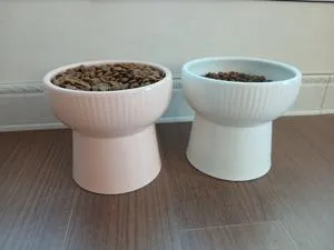 베스트 후기 이미지