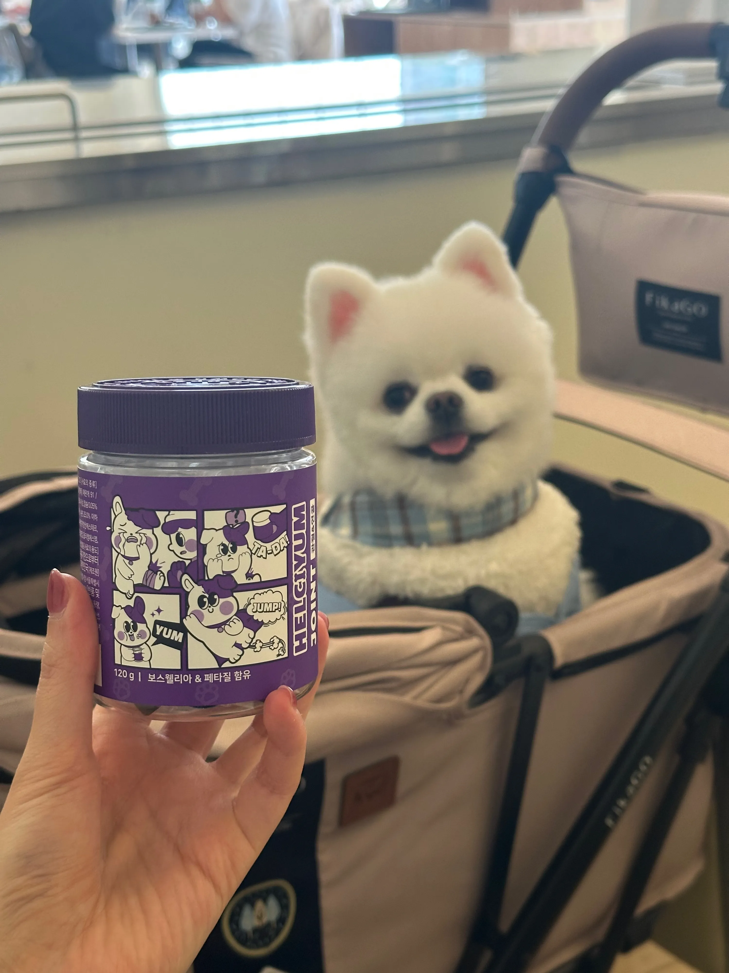 베스트 후기 이미지