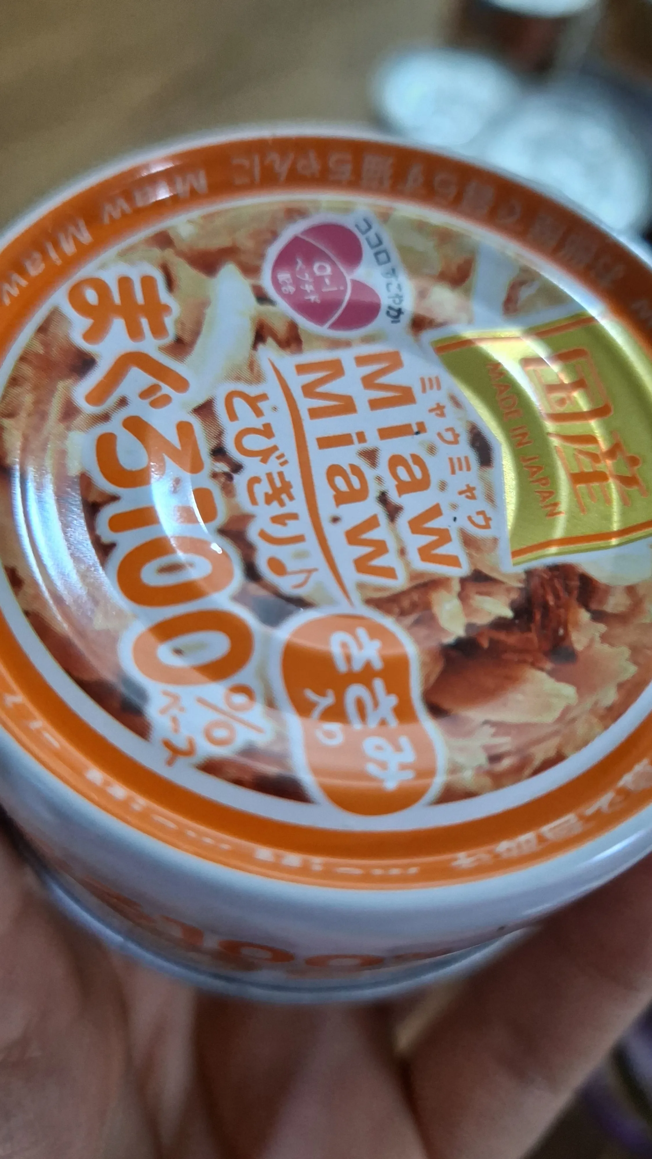 베스트 후기 이미지