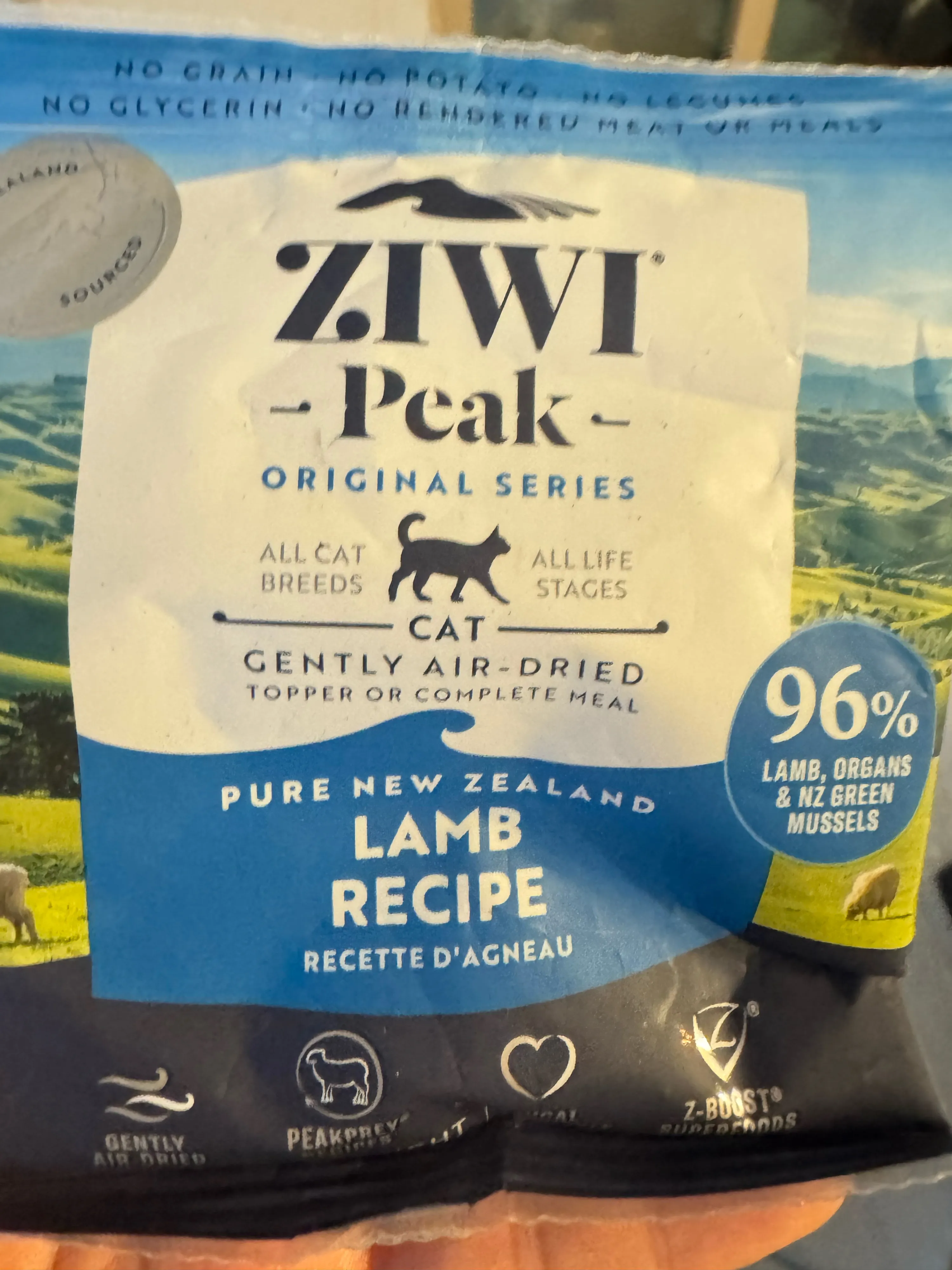 베스트 후기 이미지