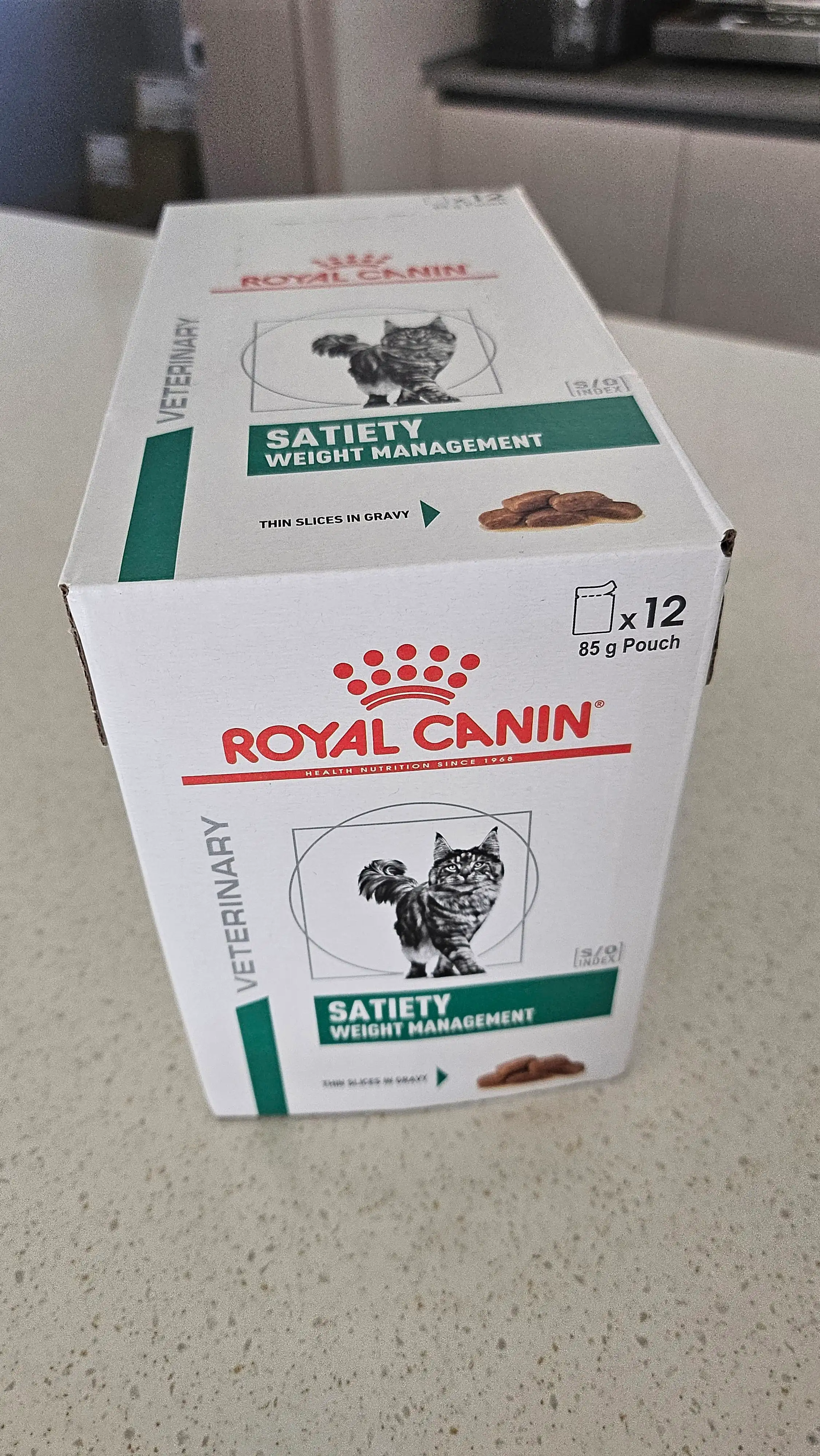 베스트 후기 이미지