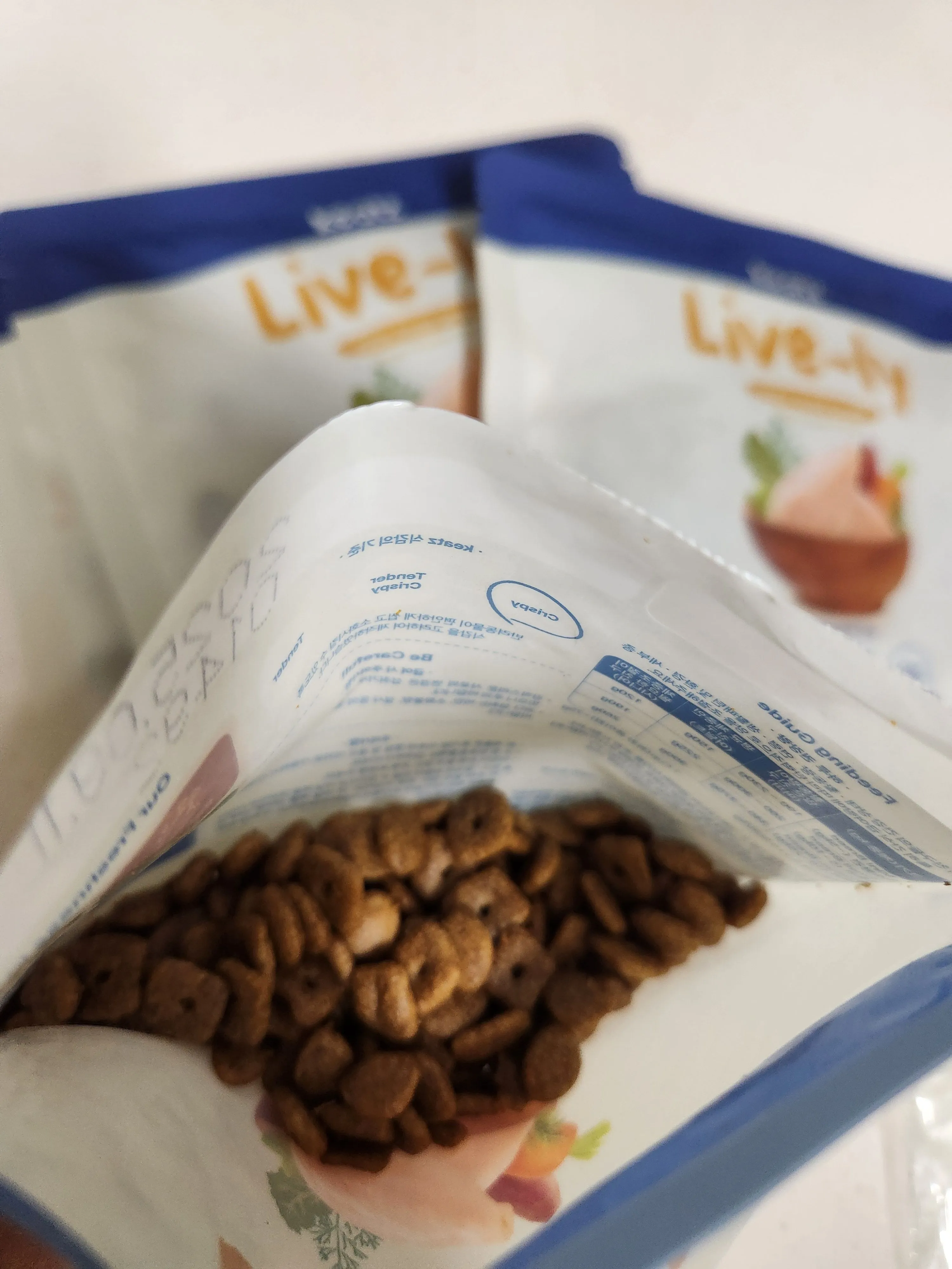 베스트 후기 이미지