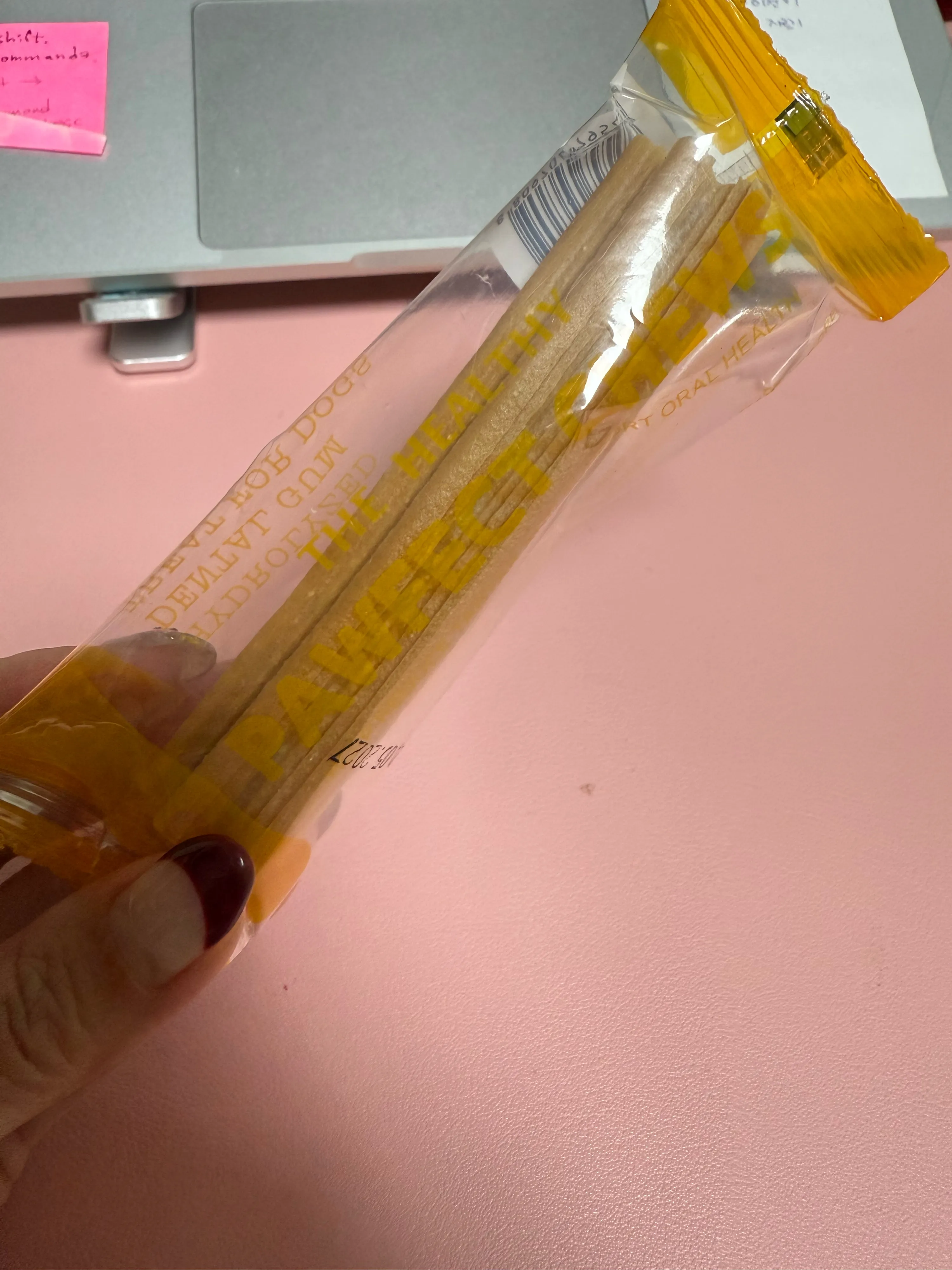 베스트 후기 이미지