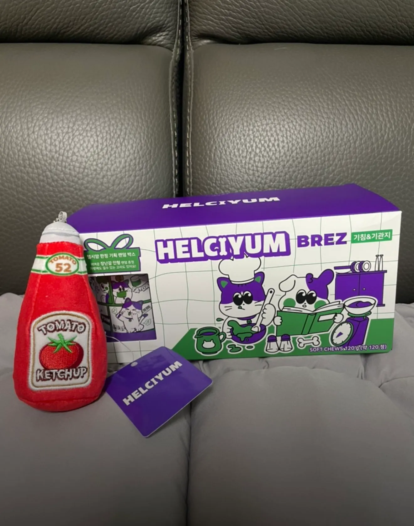 베스트 후기 이미지