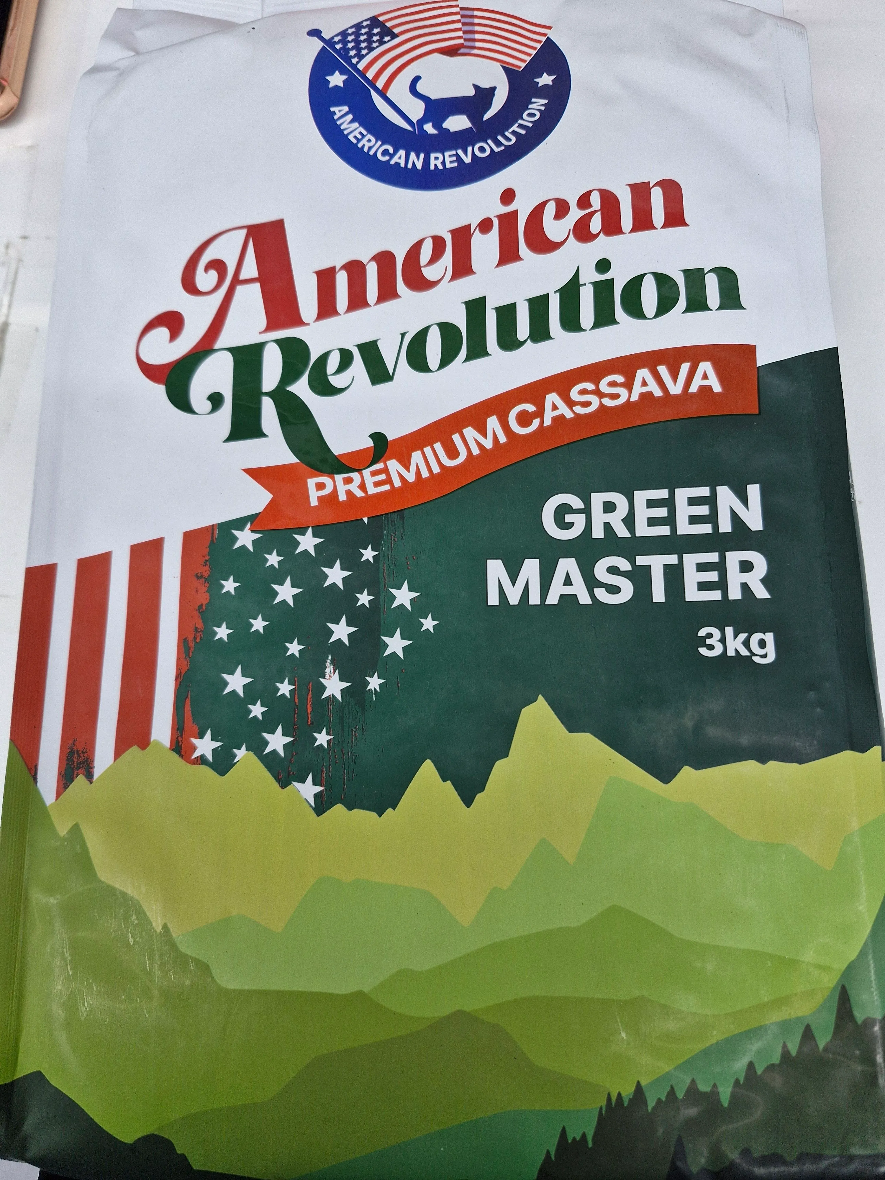 베스트 후기 이미지