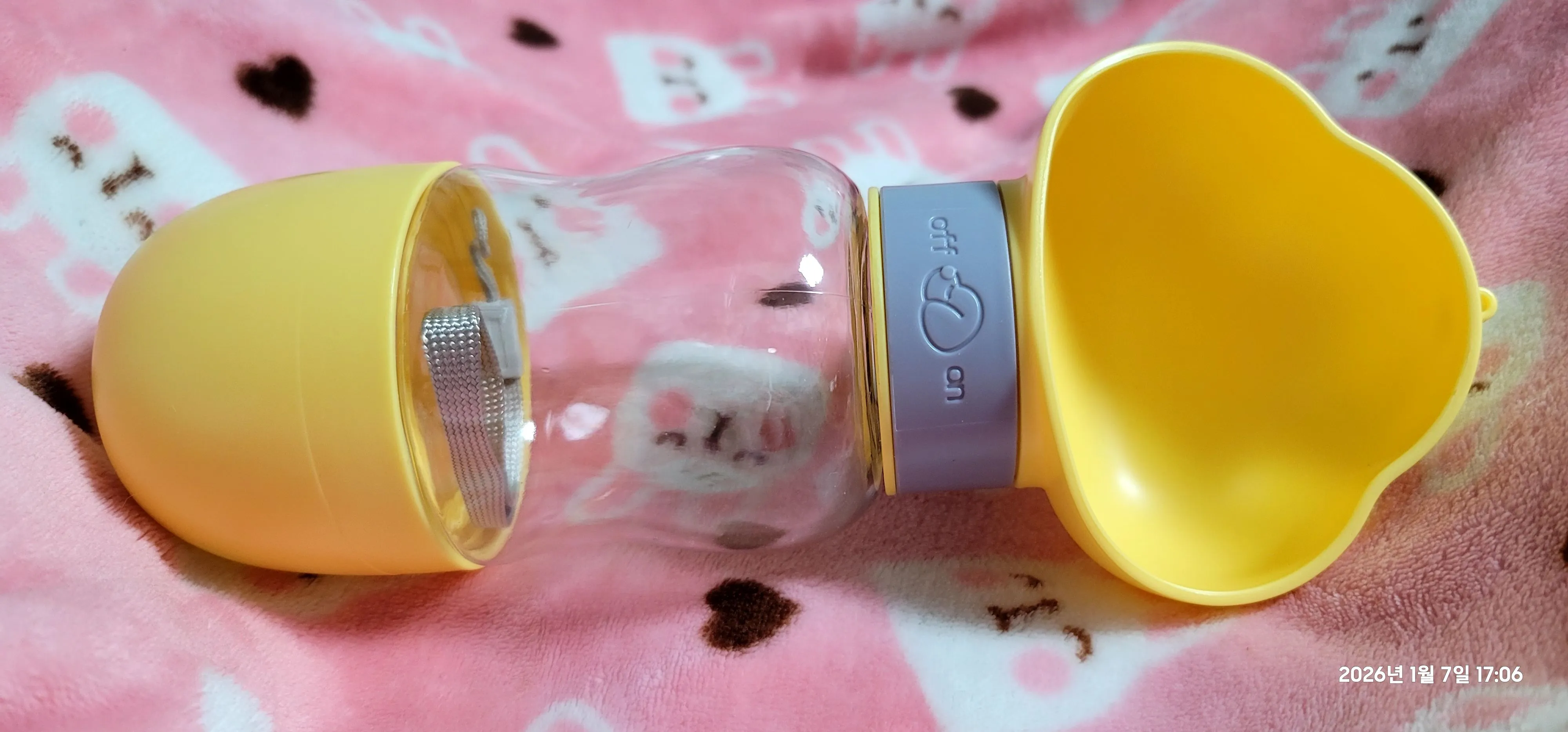 베스트 후기 이미지