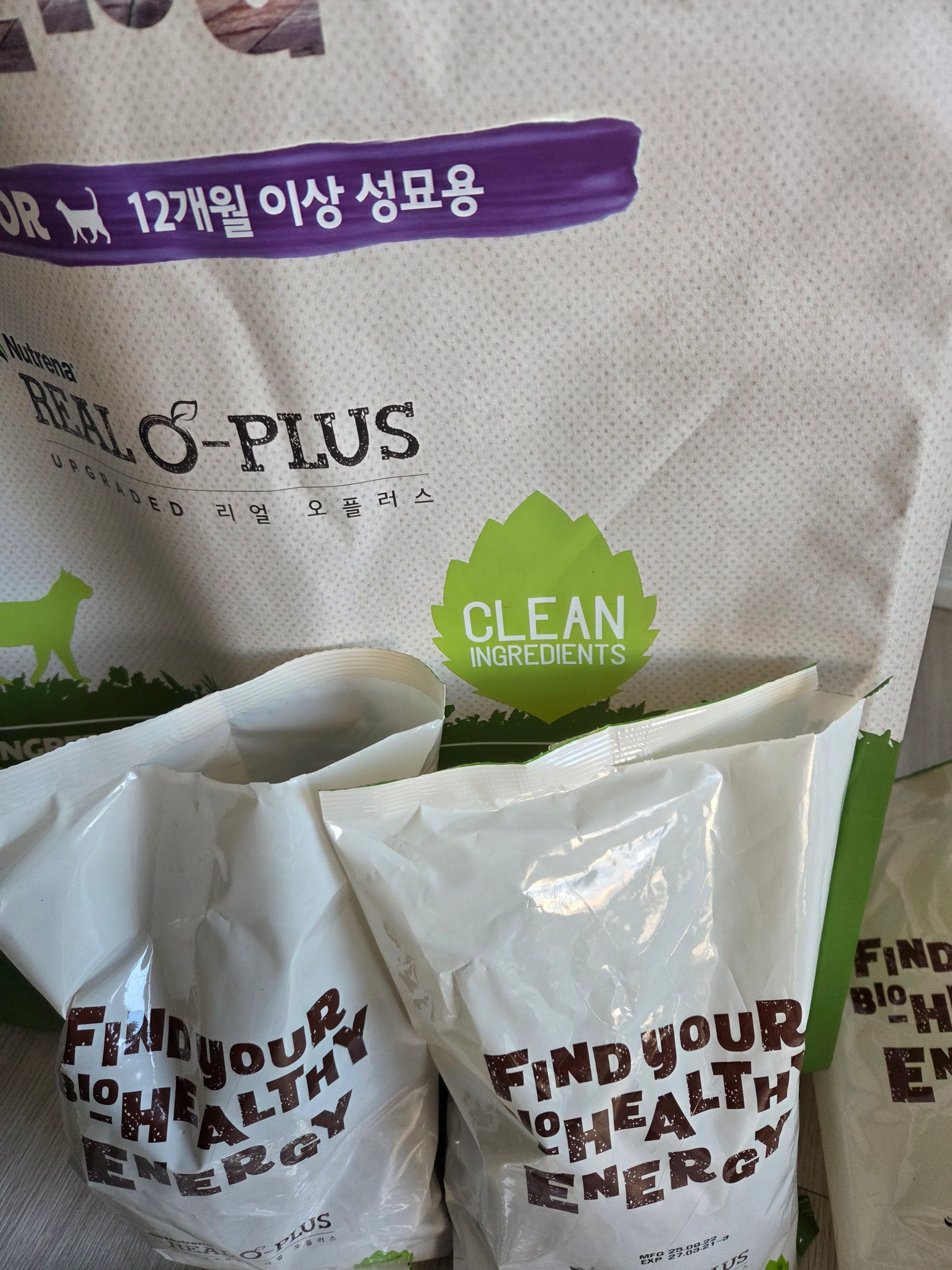 베스트 후기 이미지