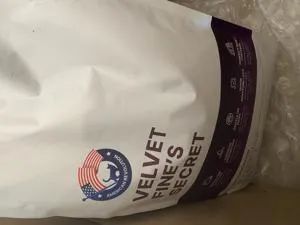 베스트 후기 이미지