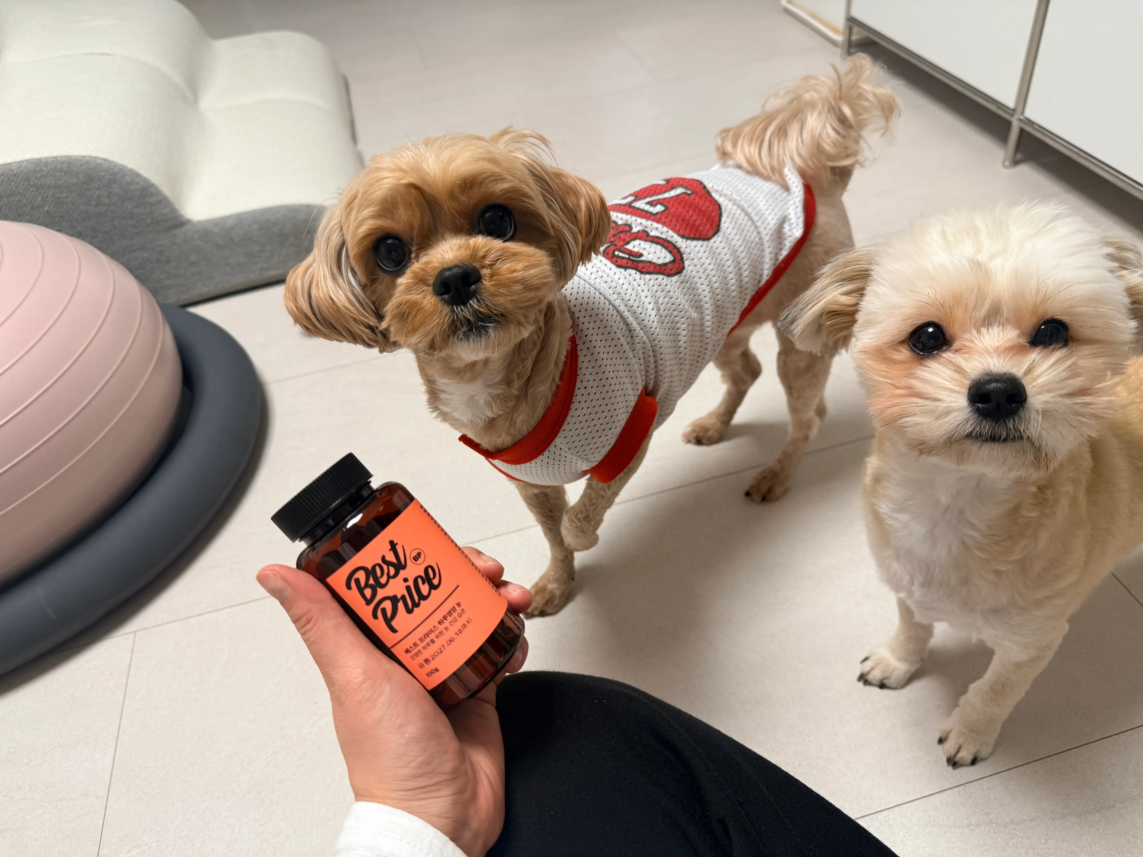 베스트 후기 이미지