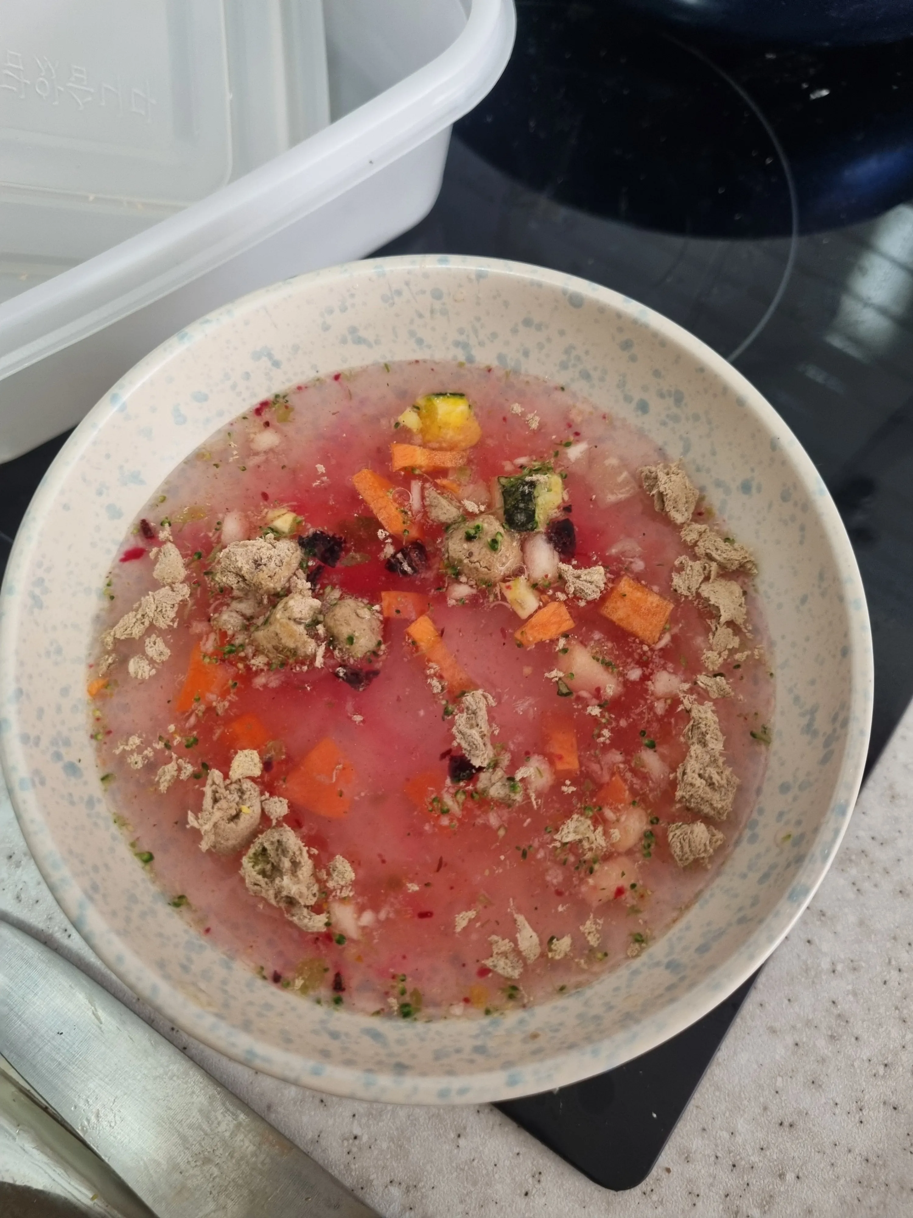 베스트 후기 이미지