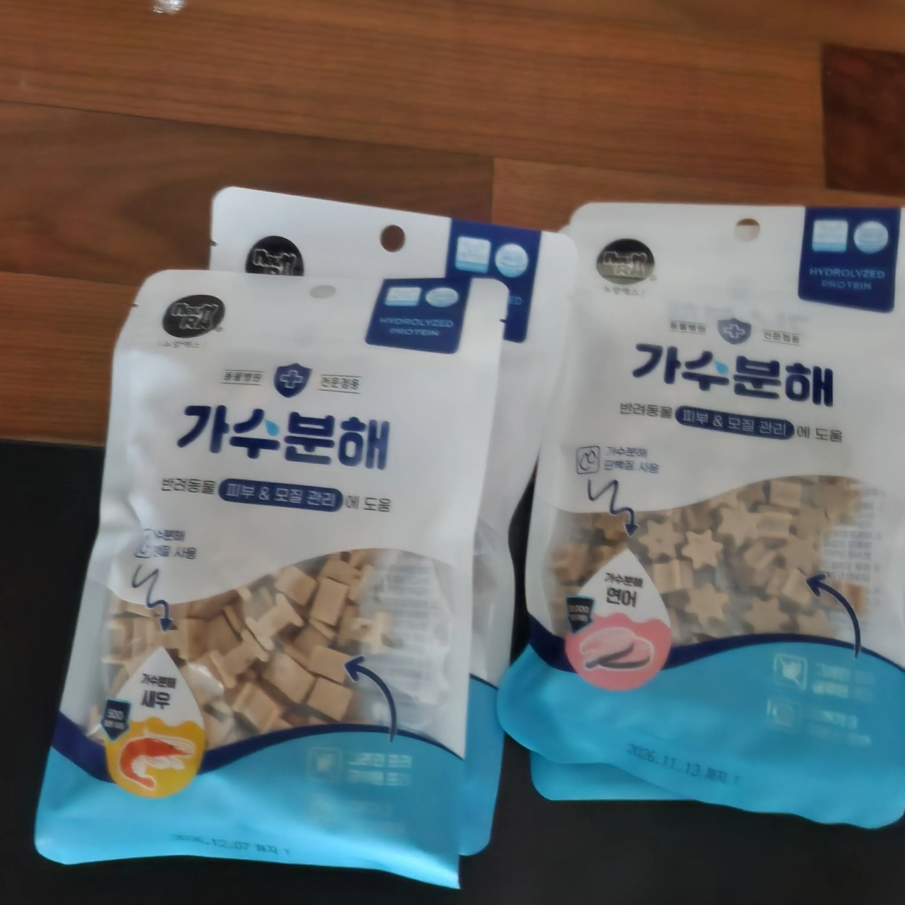 베스트 후기 이미지