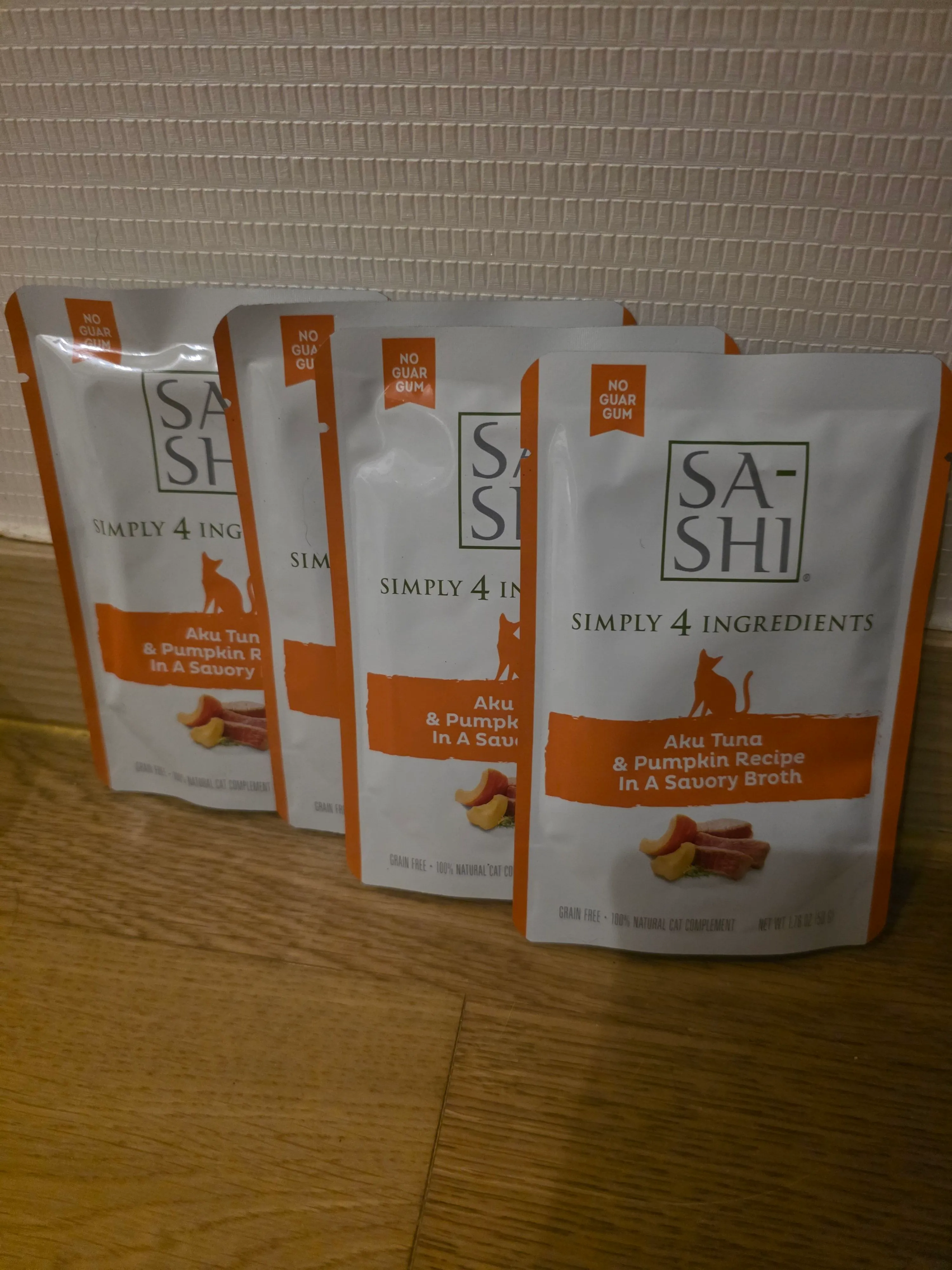 베스트 후기 이미지