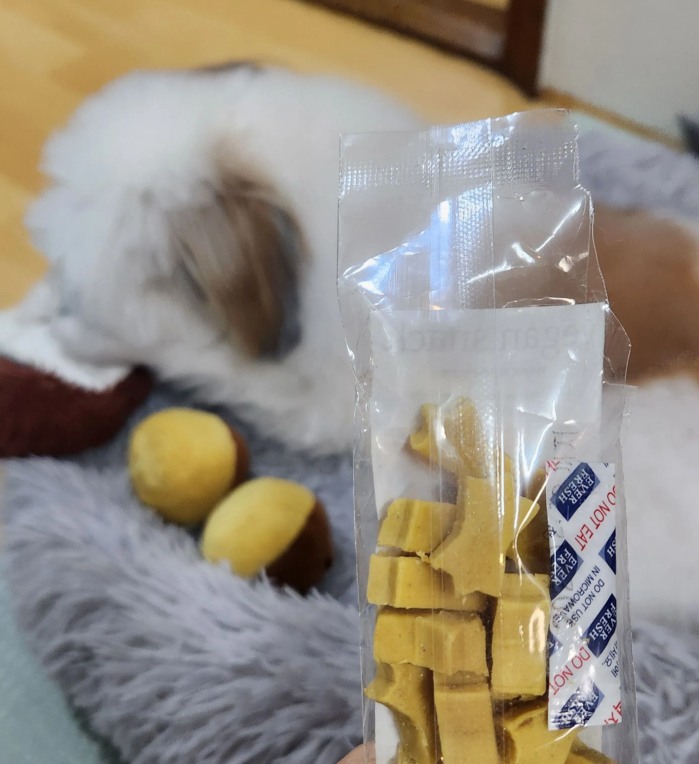 베스트 후기 이미지