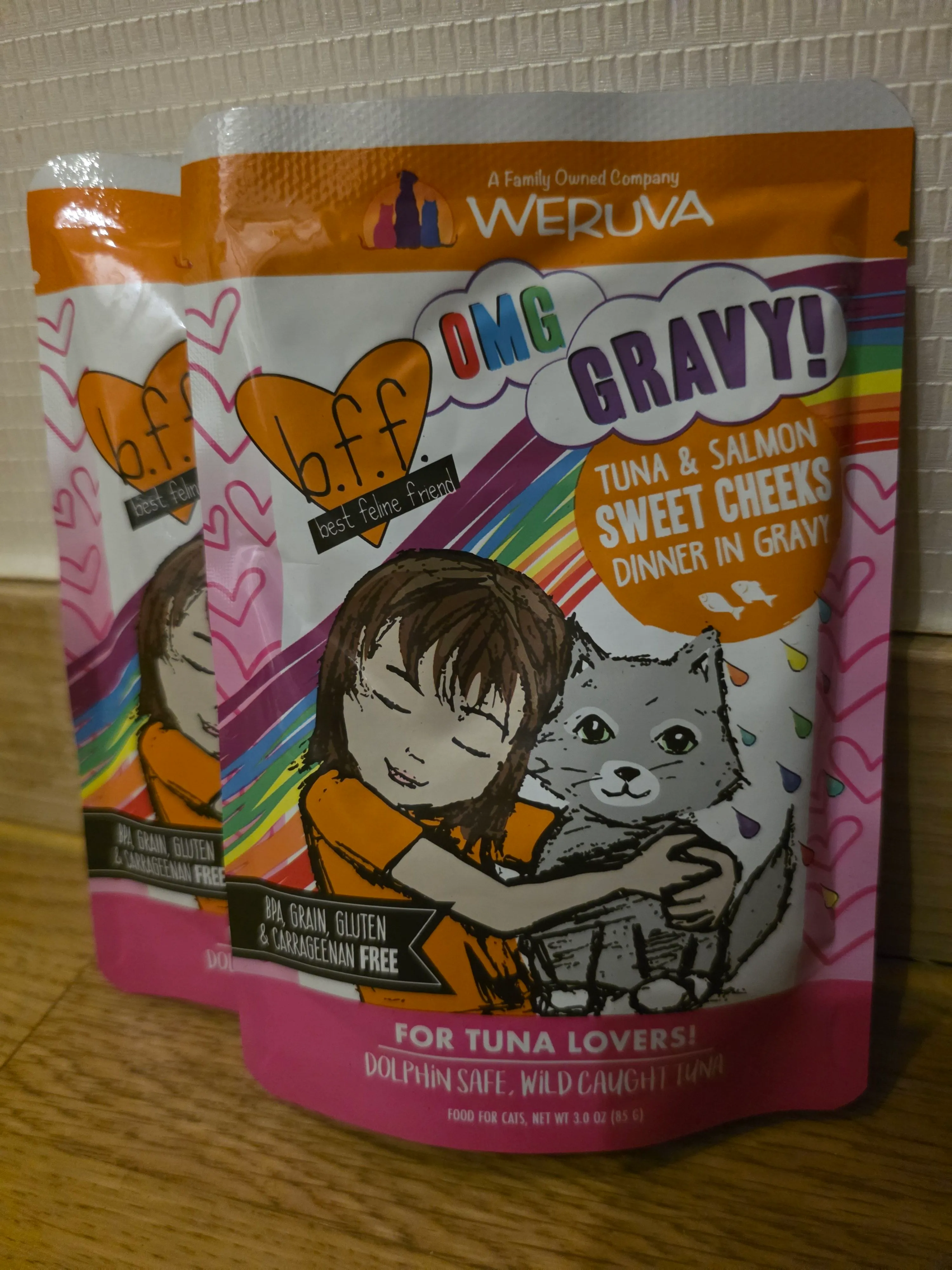 베스트 후기 이미지